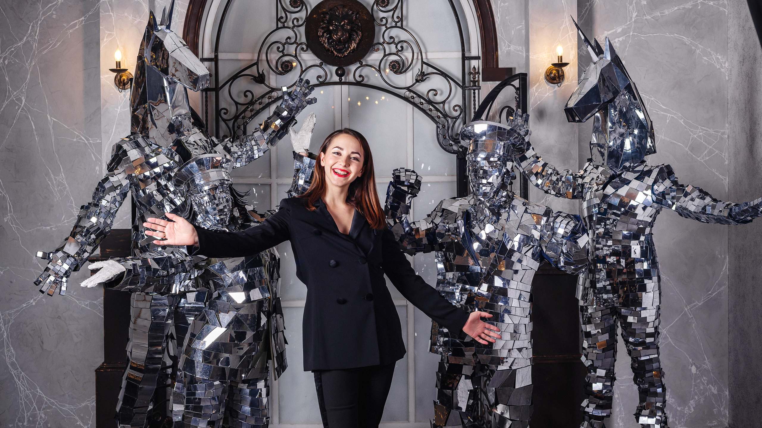 Boom Show. Контент. Фотограф Опыт Качество Скорость Горный Алтай Барнаул