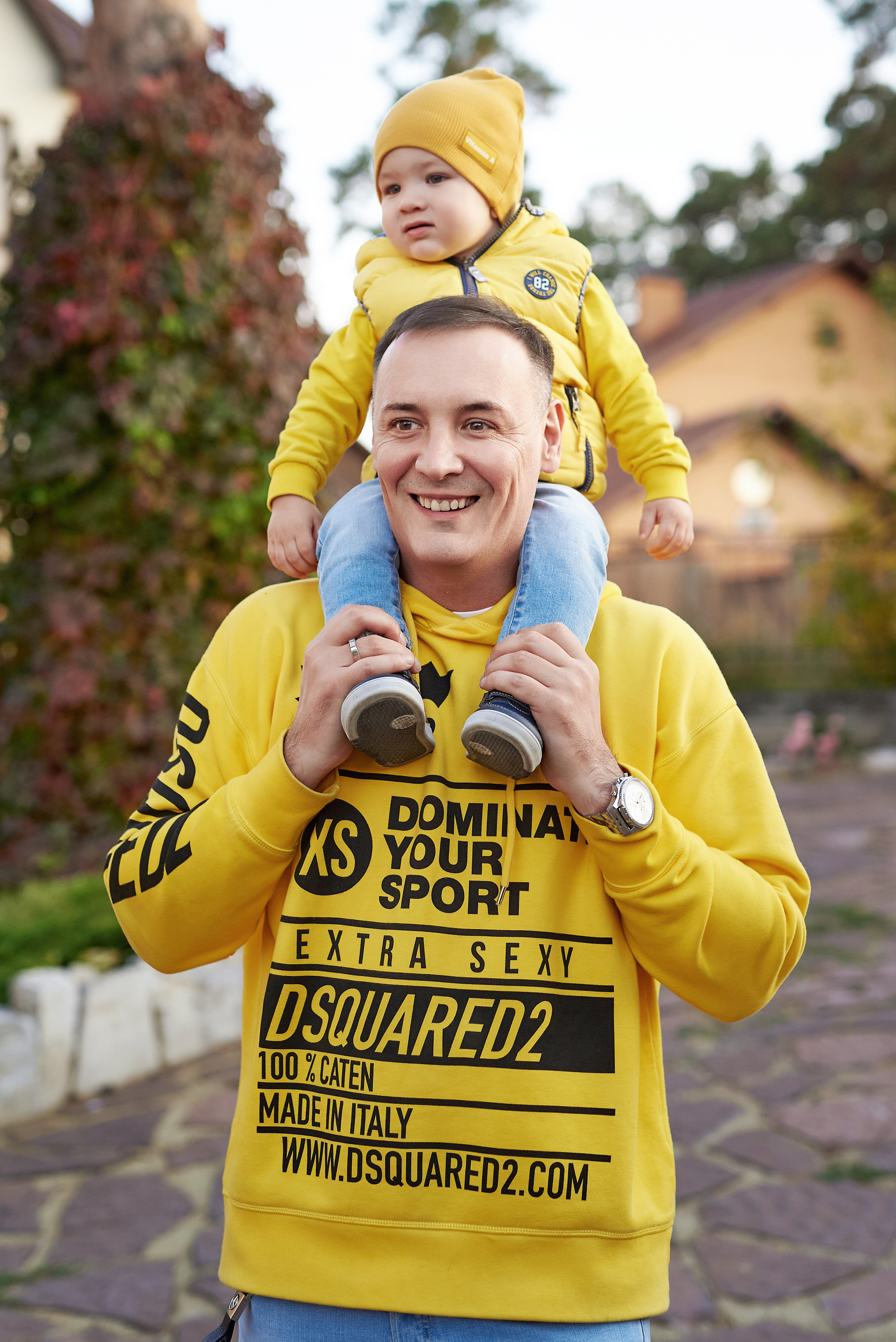 Елена и семья. Фотограф Опыт Качество Скорость Горный Алтай Барнаул