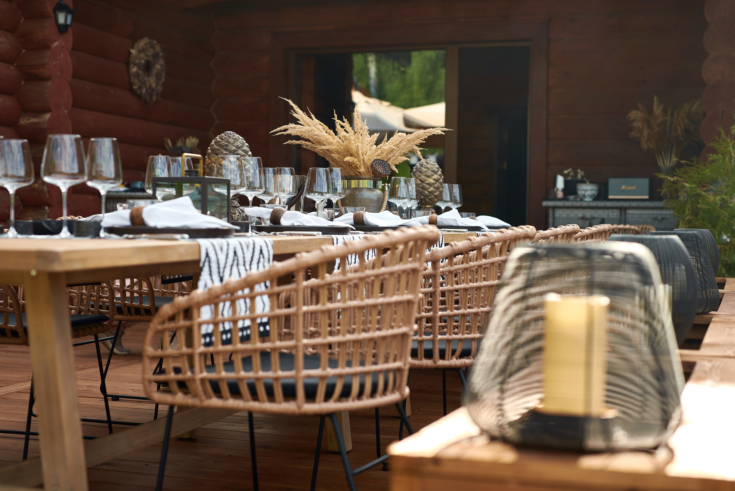 Общее портфолио. Фотограф Опыт Качество Скорость Горный Алтай Барнаул