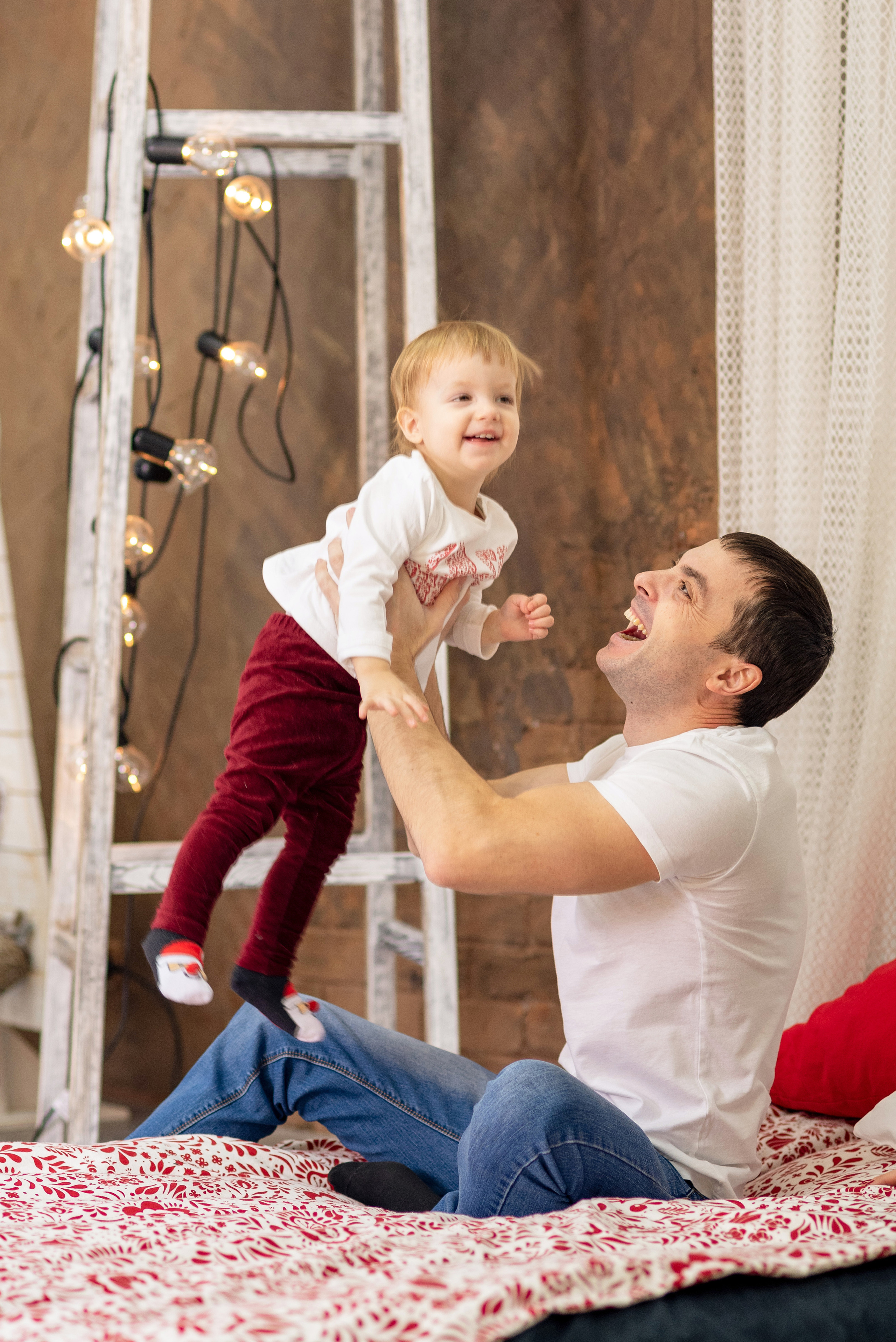 Общее портфолио. Фотограф Опыт Качество Скорость Горный Алтай Барнаул