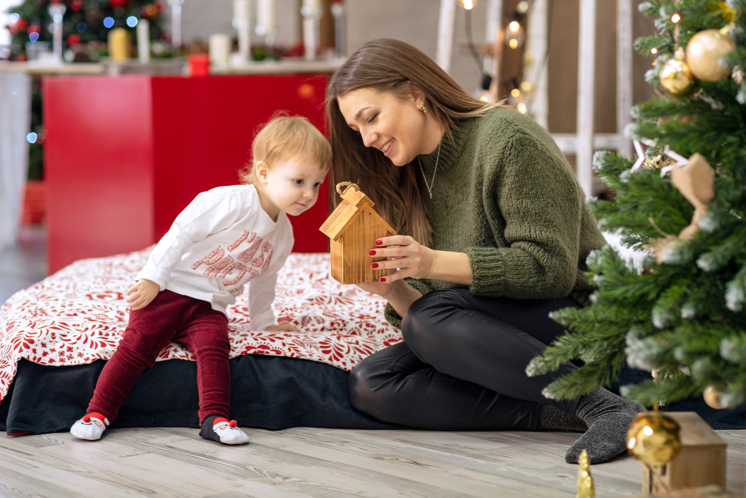 Общее портфолио. Фотограф Опыт Качество Скорость Горный Алтай Барнаул