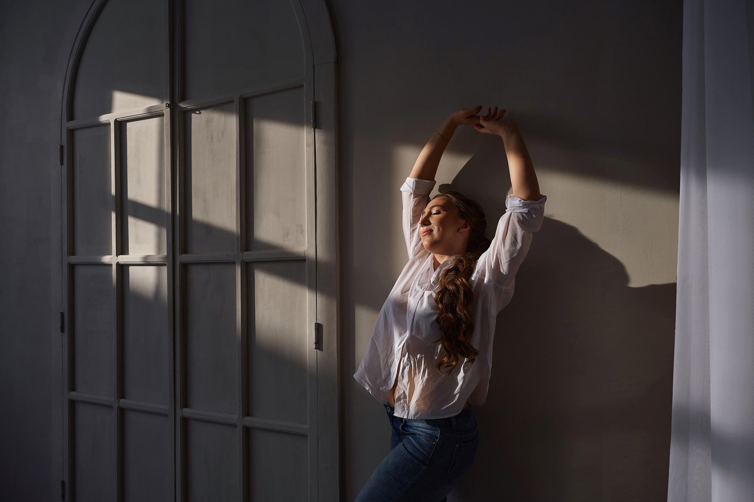 Фотосессия в Барнауле. Фотограф Опыт Качество Скорость Горный Алтай Барнаул