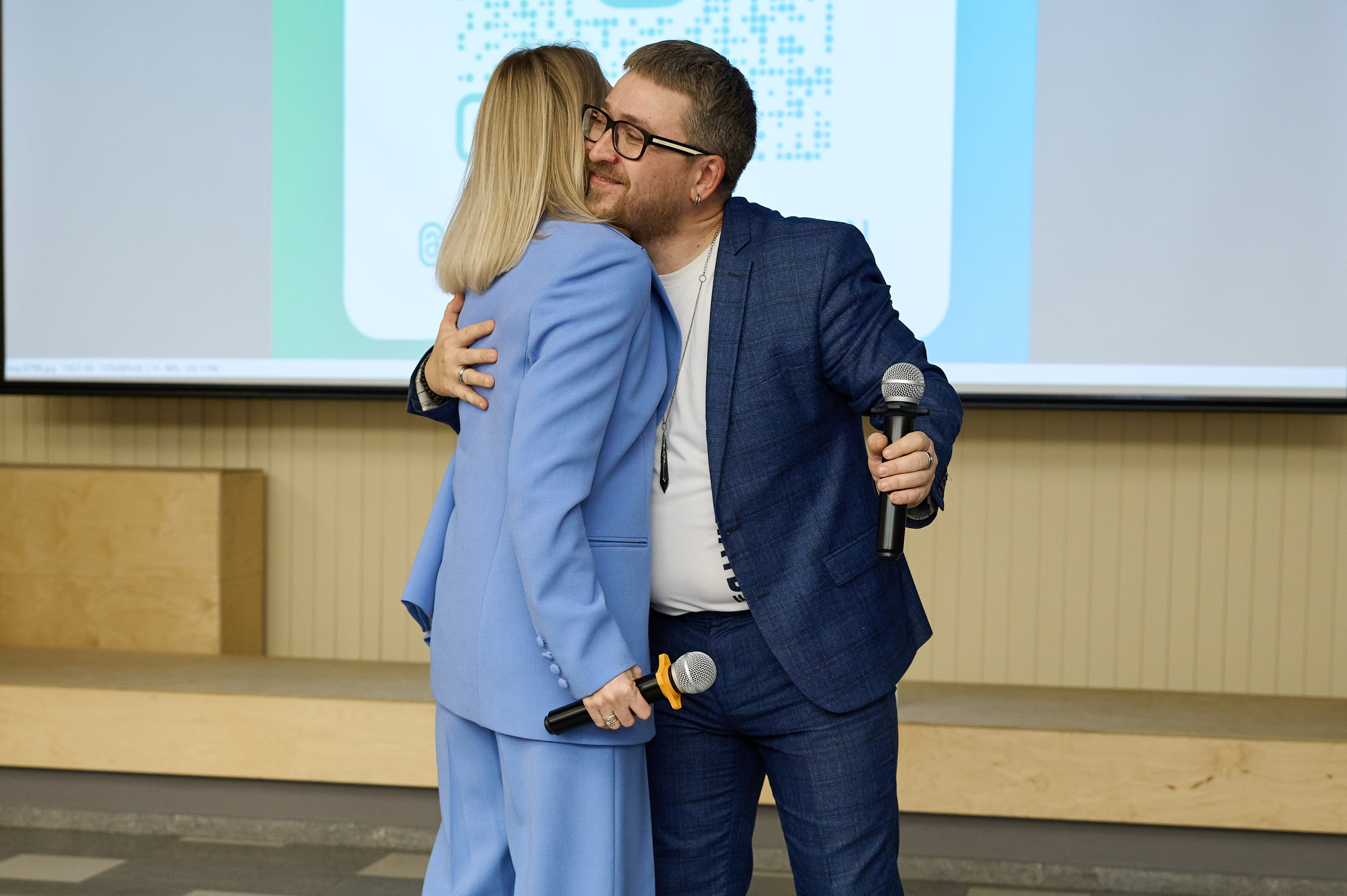 ШПВБ Выпускной. Фотограф Опыт Качество Скорость Горный Алтай Барнаул