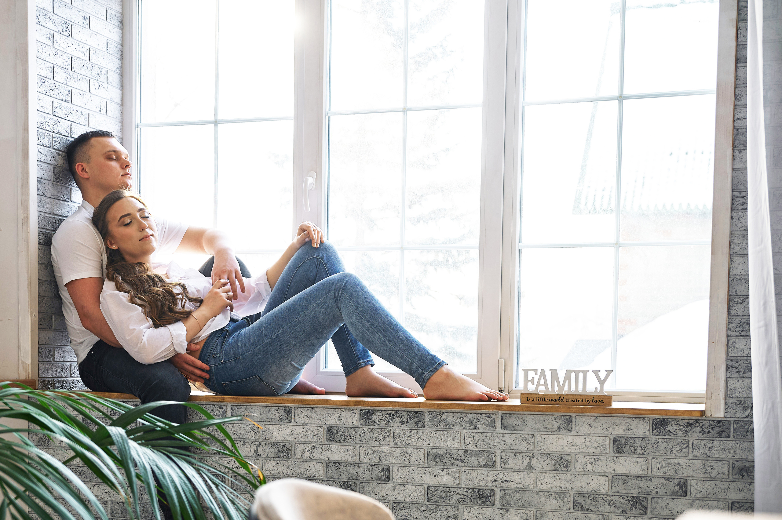 Валерия и Роман. Фотограф Опыт Качество Скорость Горный Алтай Барнаул