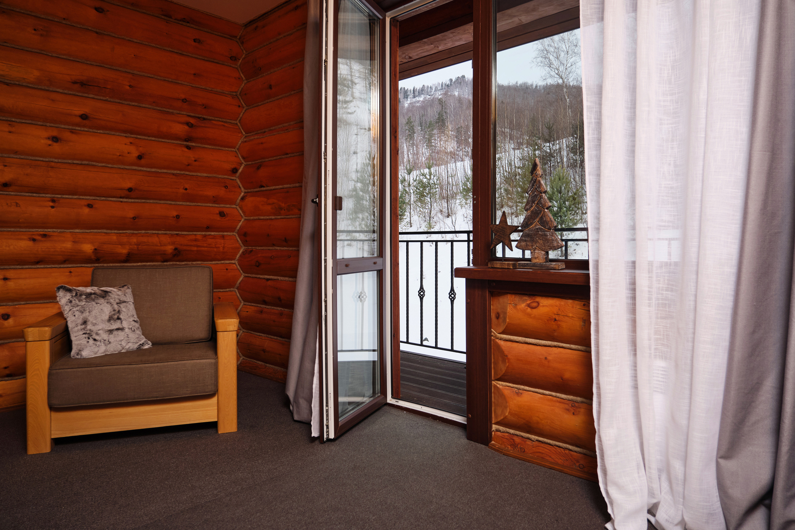 Интерьерный Архитектурный фотограф Барнаул. Фотограф Опыт Качество Скорость Горный Алтай Барнаул