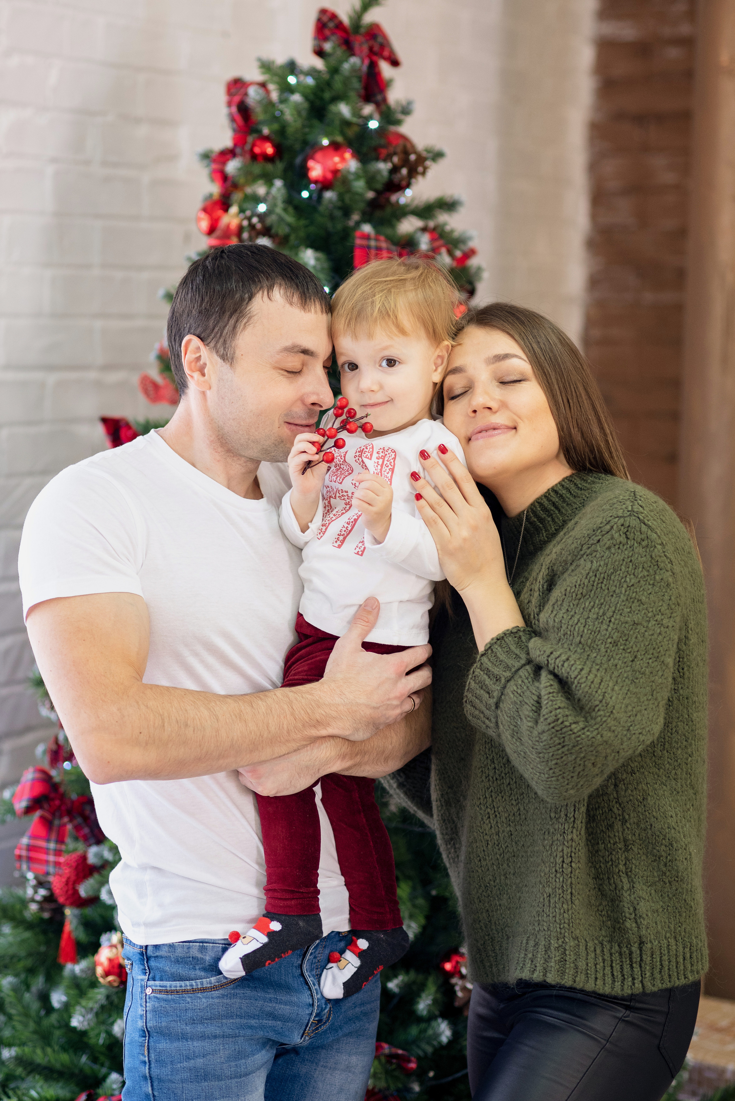 Общее портфолио. Фотограф Опыт Качество Скорость Горный Алтай Барнаул