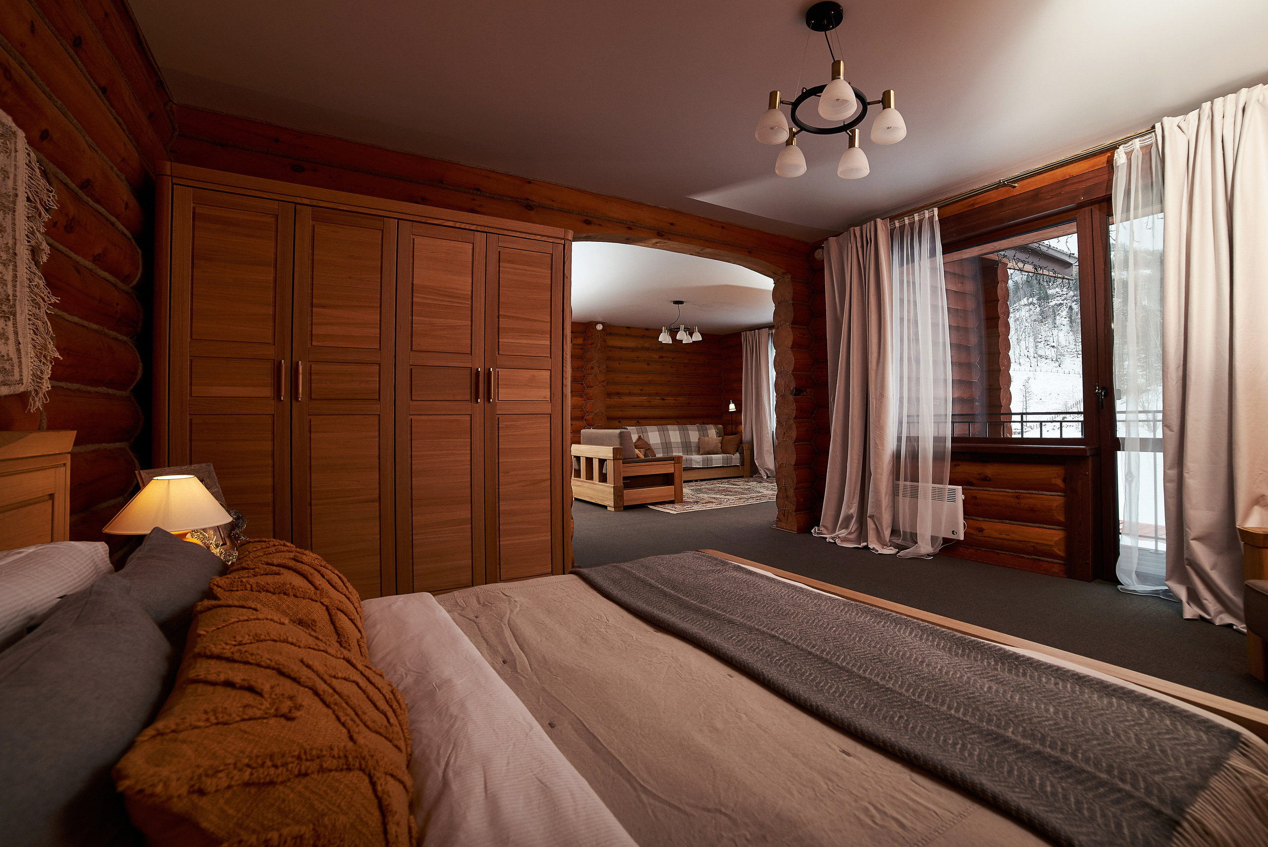 Интерьерный Архитектурный фотограф Барнаул. Фотограф Опыт Качество Скорость Горный Алтай Барнаул