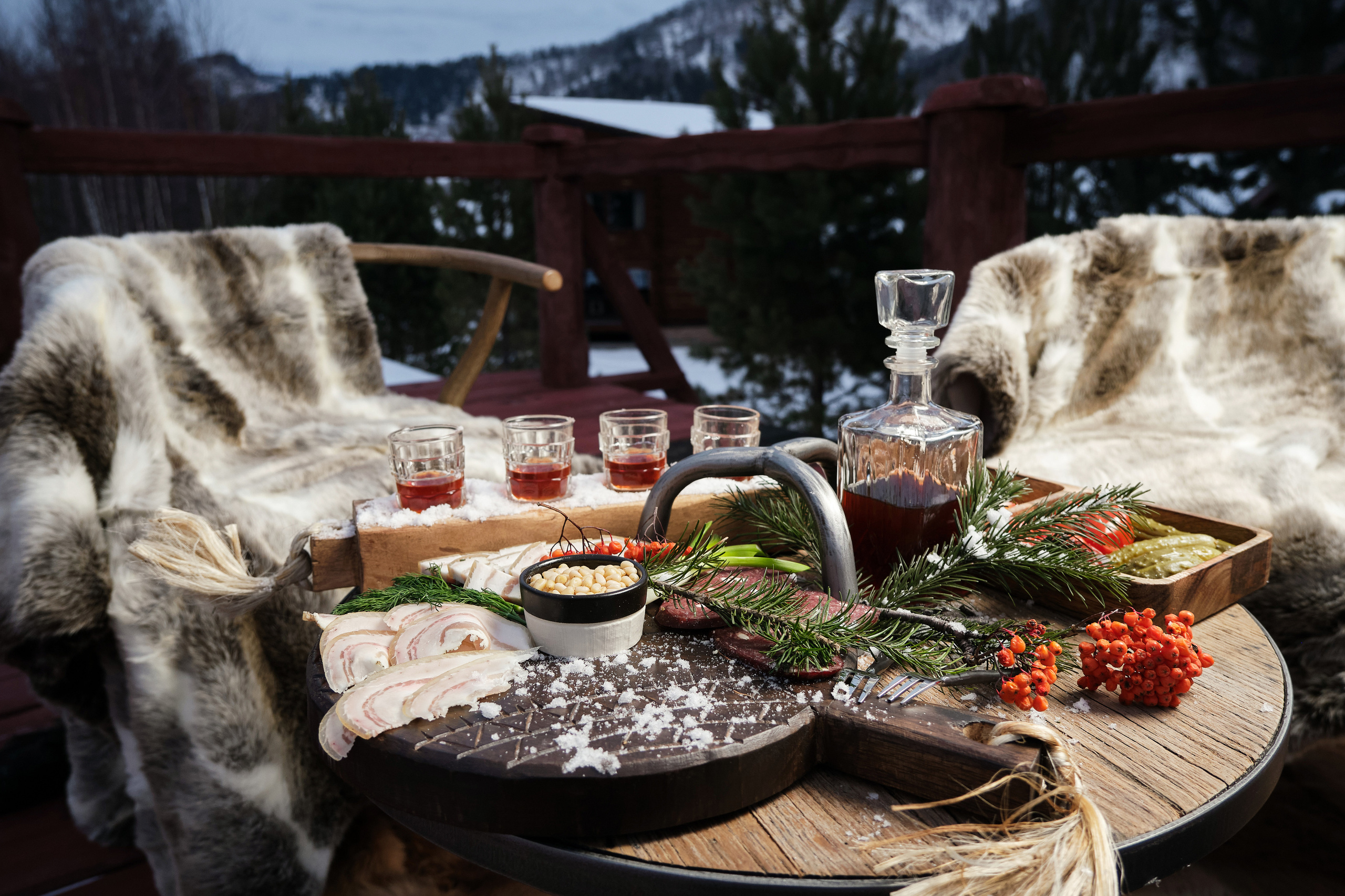 Food фотограф. Фотограф Опыт Качество Скорость Горный Алтай Барнаул