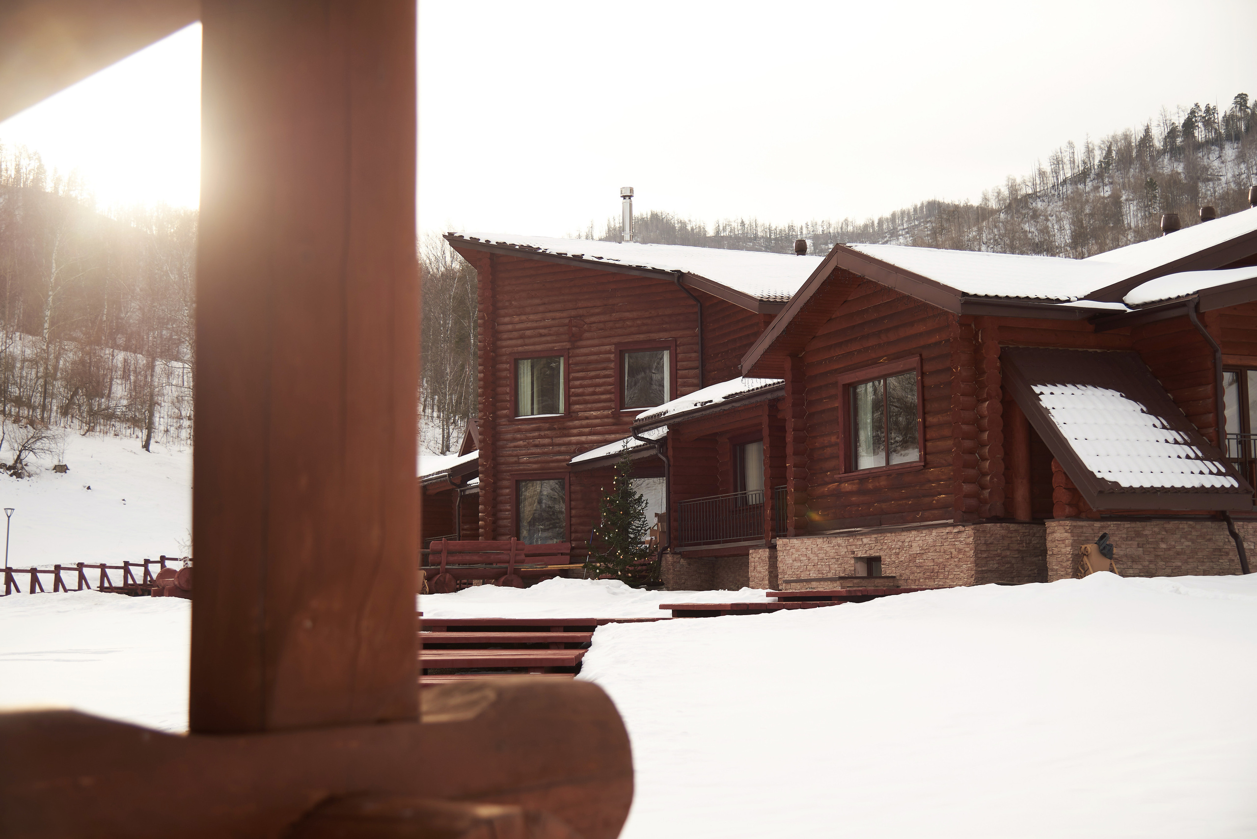 Интерьерный Архитектурный фотограф Барнаул. Фотограф Опыт Качество Скорость Горный Алтай Барнаул