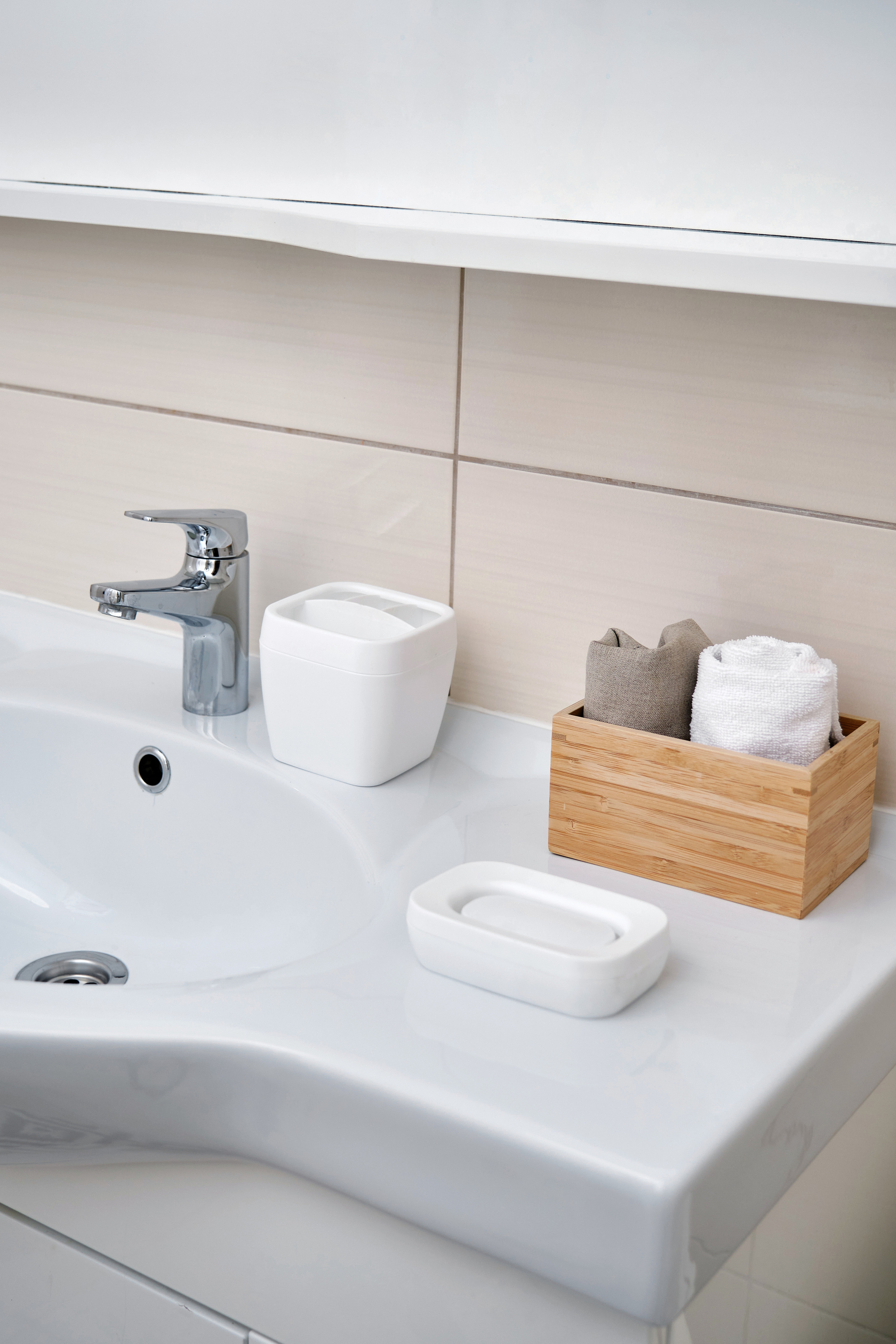 Фото товаров для OZON. Фотограф Опыт Качество Скорость Горный Алтай Барнаул