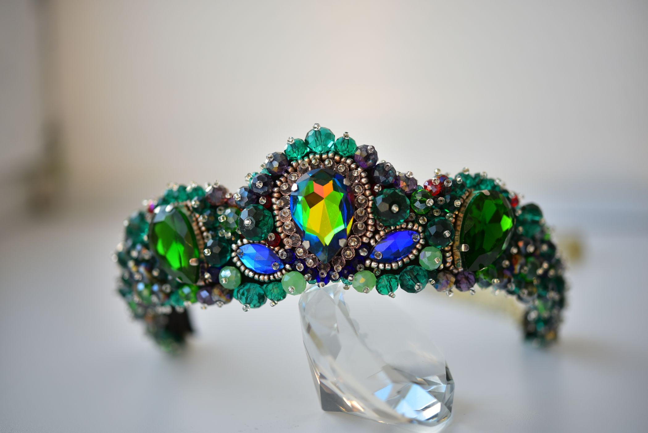 Прокат одежды и костюмов для фотосессий: платья, аксессуары. Фотограф Опыт Качество Скорость Горный Алтай Барнаул