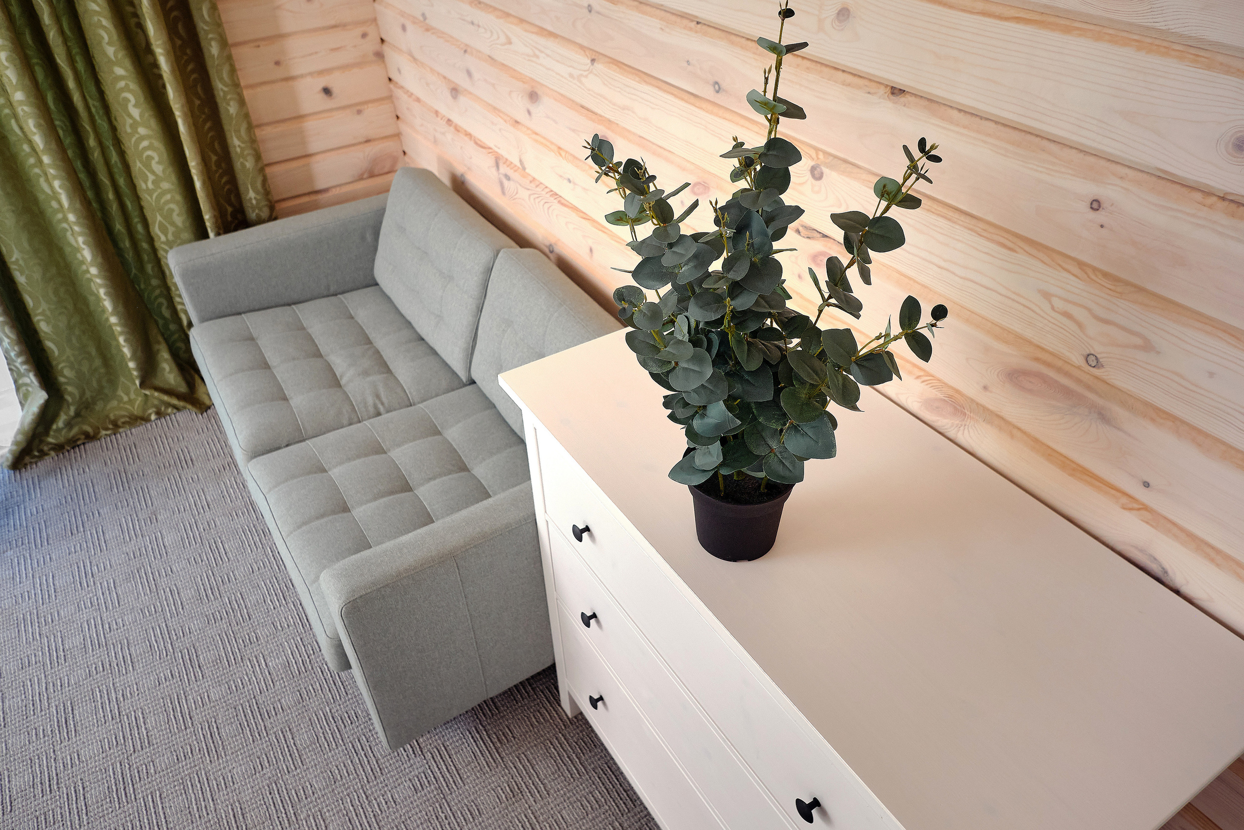 Интерьерные. Фотограф Опыт Качество Скорость Горный Алтай Барнаул