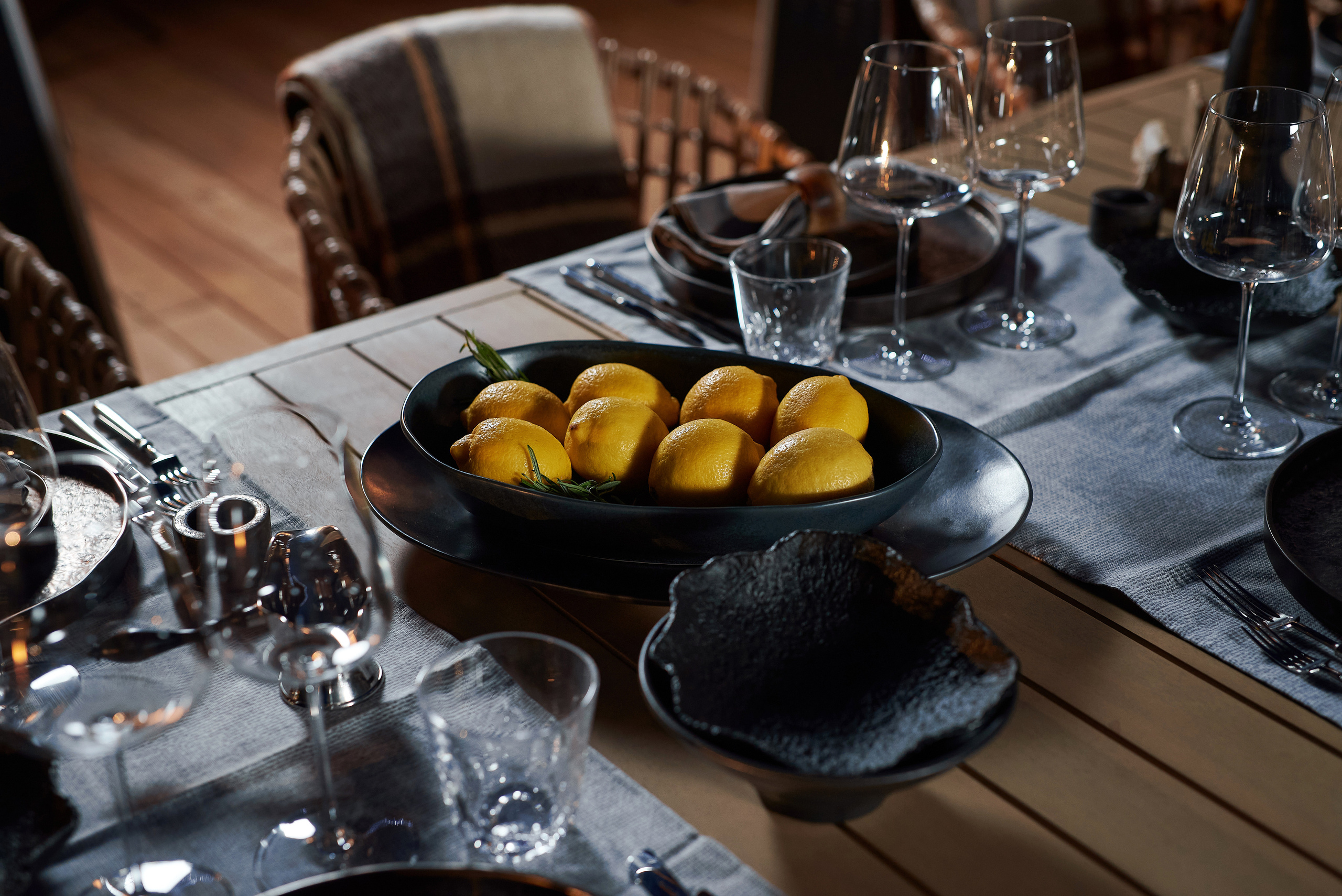 Маральник Altai Dream. Лето. Фотограф Опыт Качество Скорость Горный Алтай Барнаул