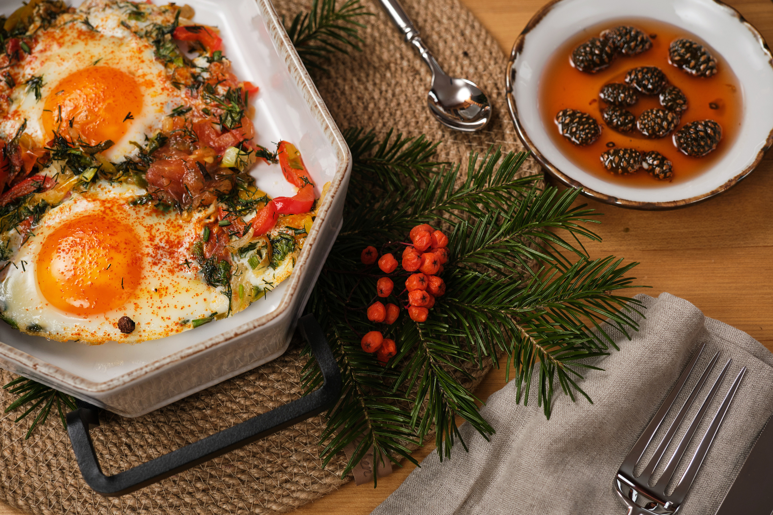 Food фотограф. Фотограф Опыт Качество Скорость Горный Алтай Барнаул