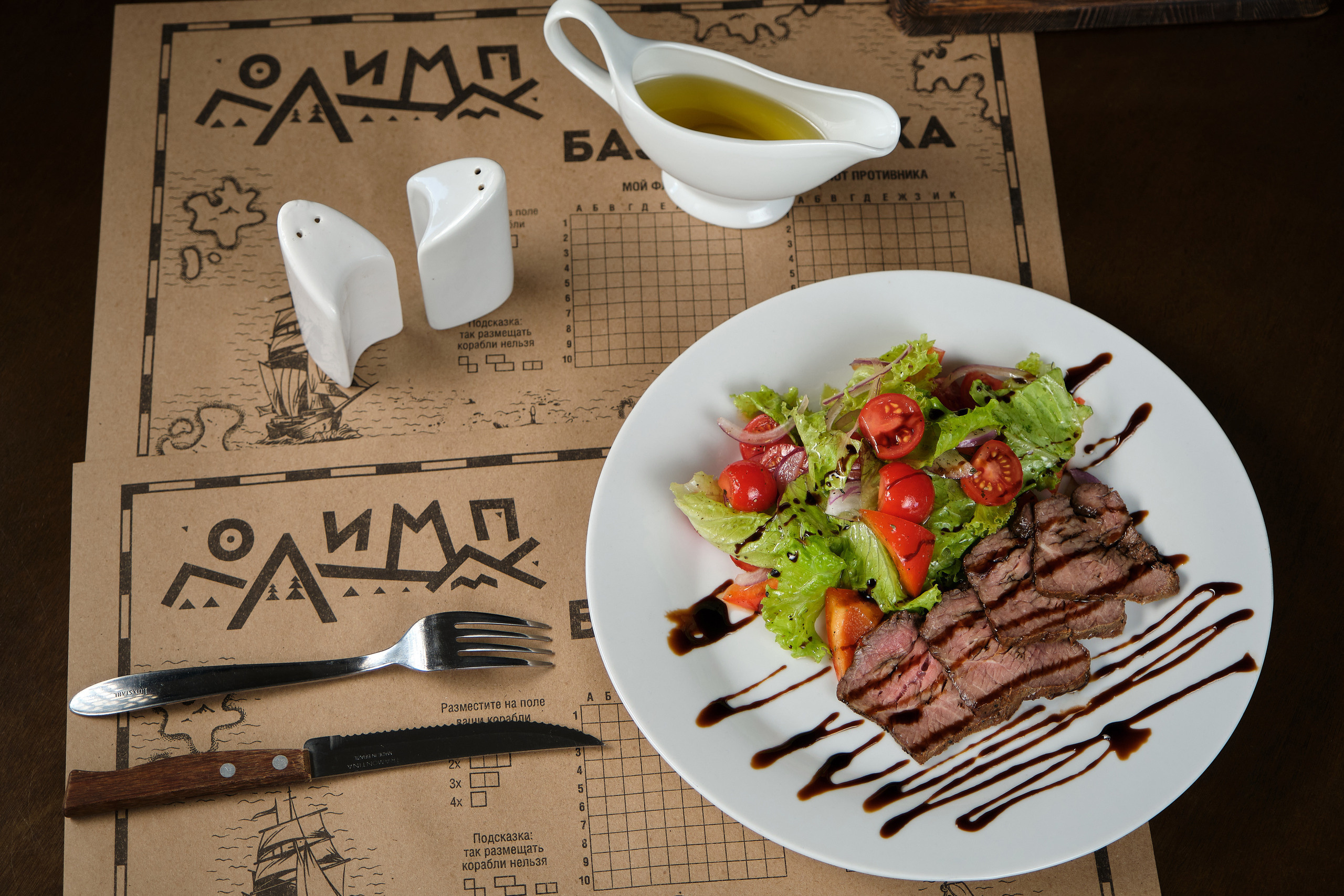 Food фотограф. Фотограф Опыт Качество Скорость Горный Алтай Барнаул