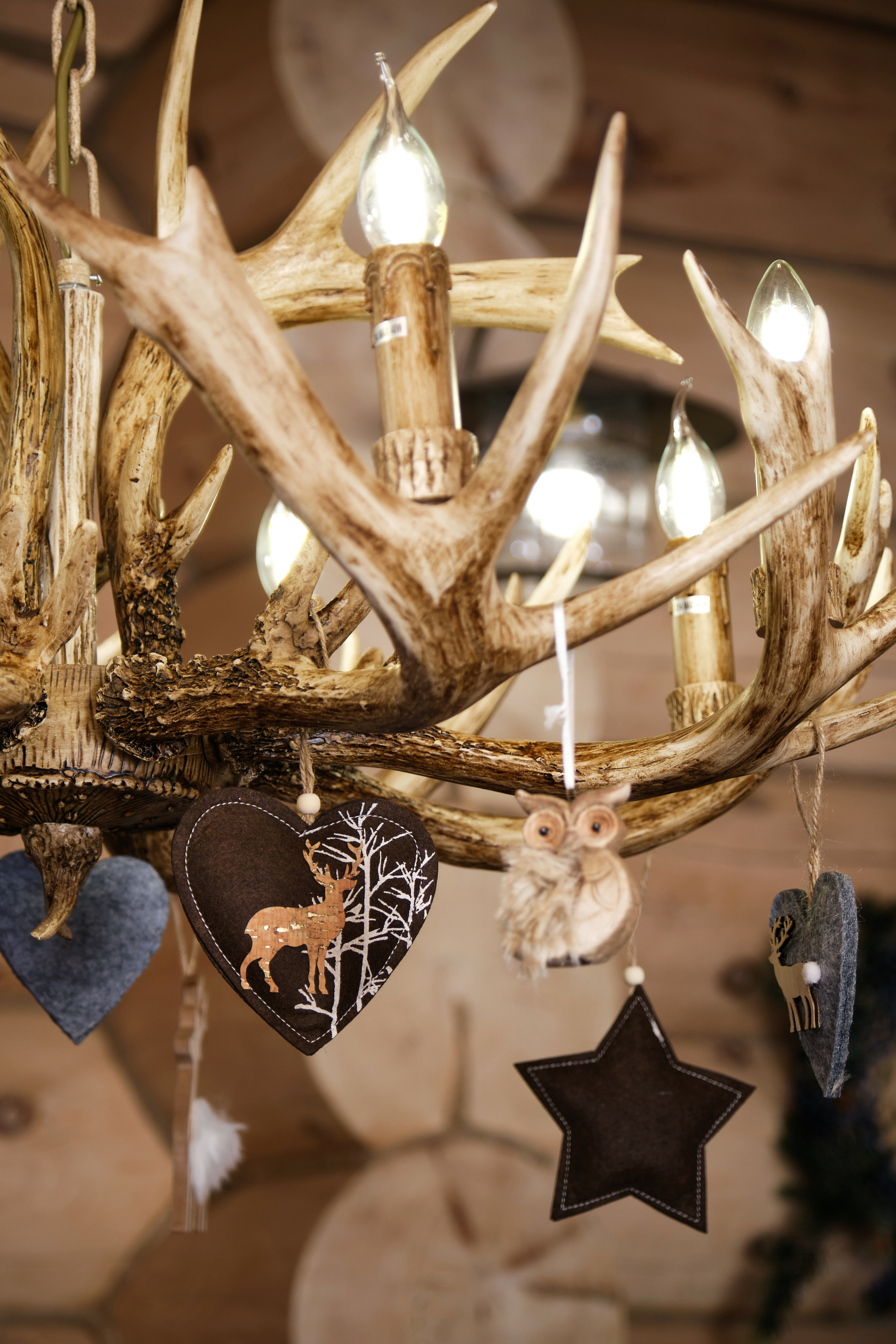 Интерьерный Архитектурный фотограф Барнаул. Фотограф Опыт Качество Скорость Горный Алтай Барнаул