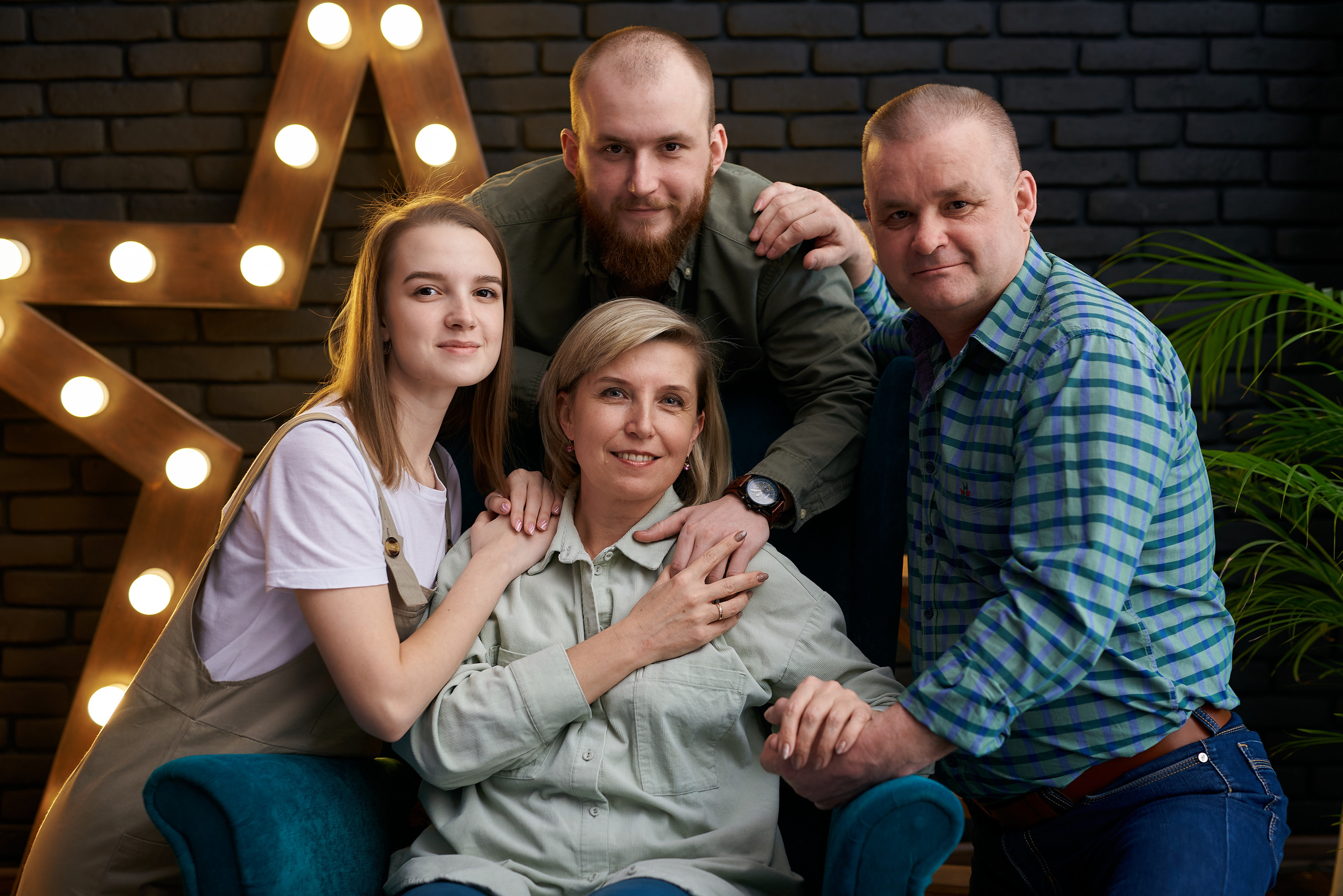 Общее портфолио. Фотограф Опыт Качество Скорость Горный Алтай Барнаул