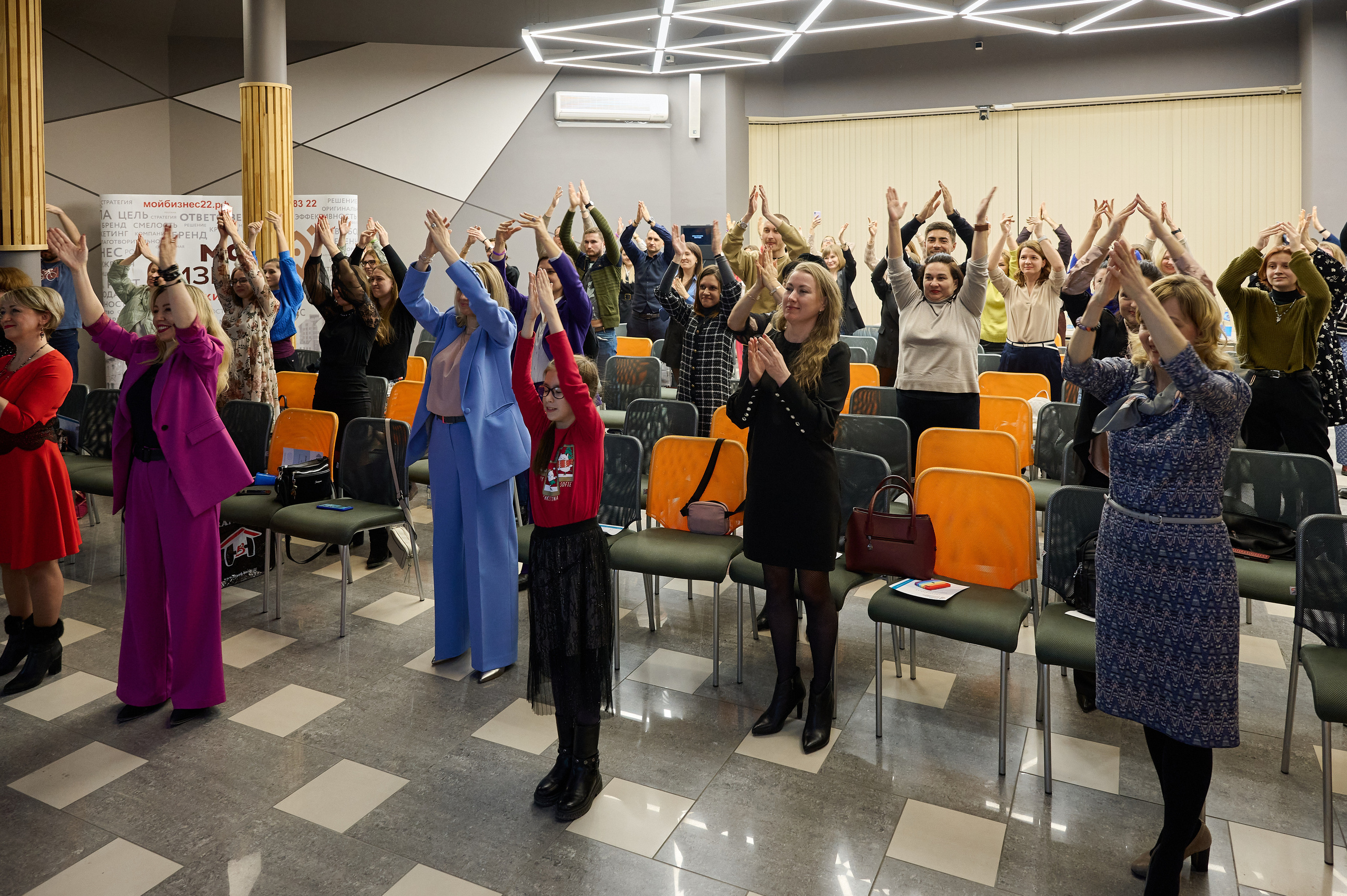 ШПВБ Выпускной. Фотограф Опыт Качество Скорость Горный Алтай Барнаул