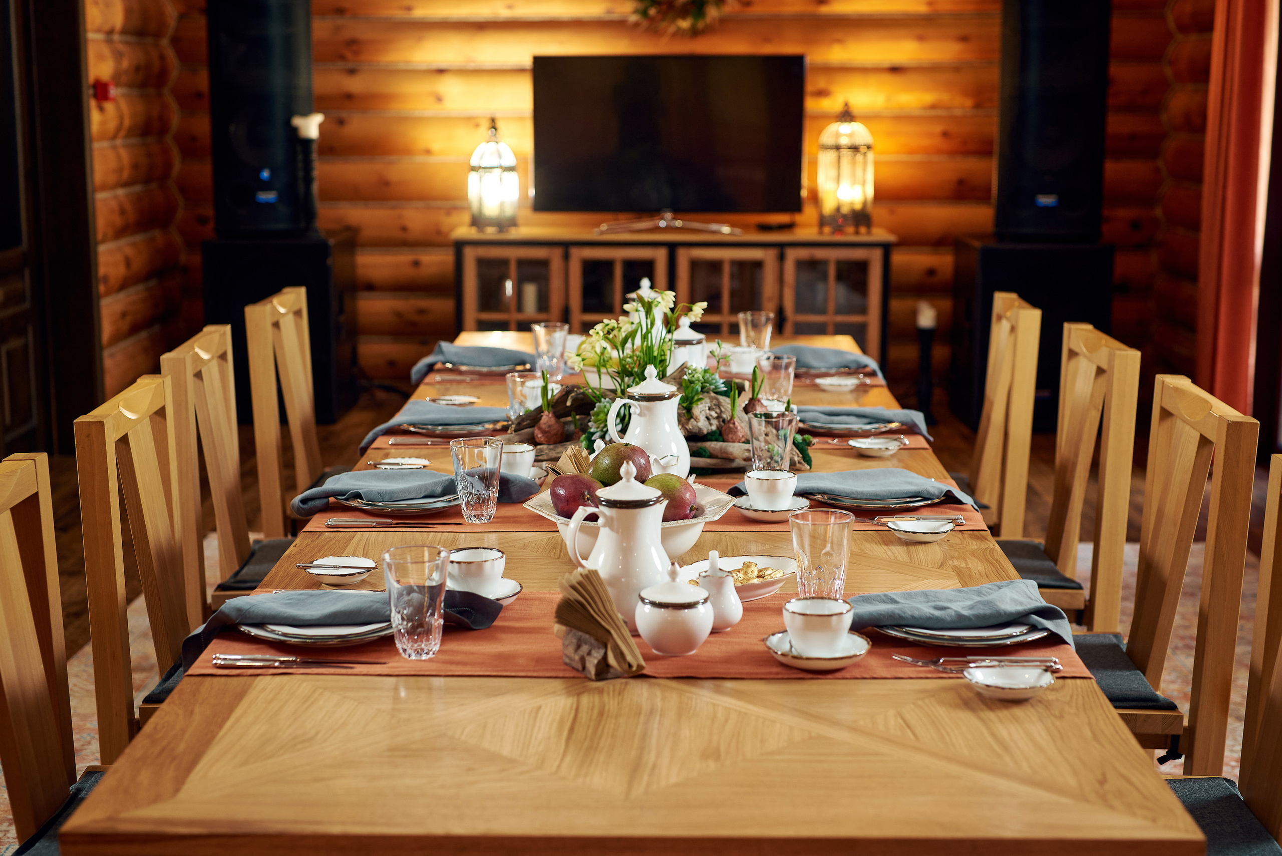 Маральник Altai Dream. Лето. Фотограф Опыт Качество Скорость Горный Алтай Барнаул