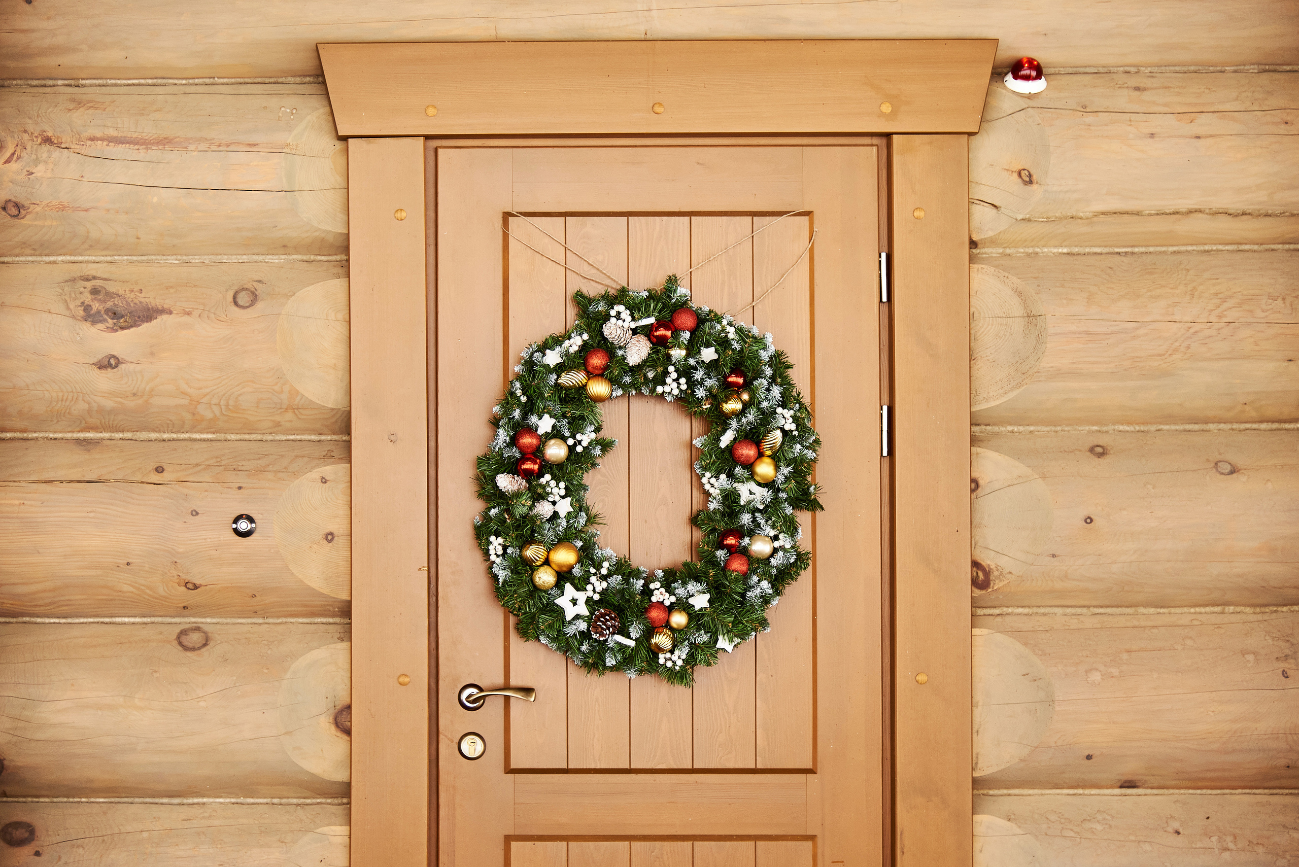 Интерьерный Архитектурный фотограф Барнаул. Фотограф Опыт Качество Скорость Горный Алтай Барнаул