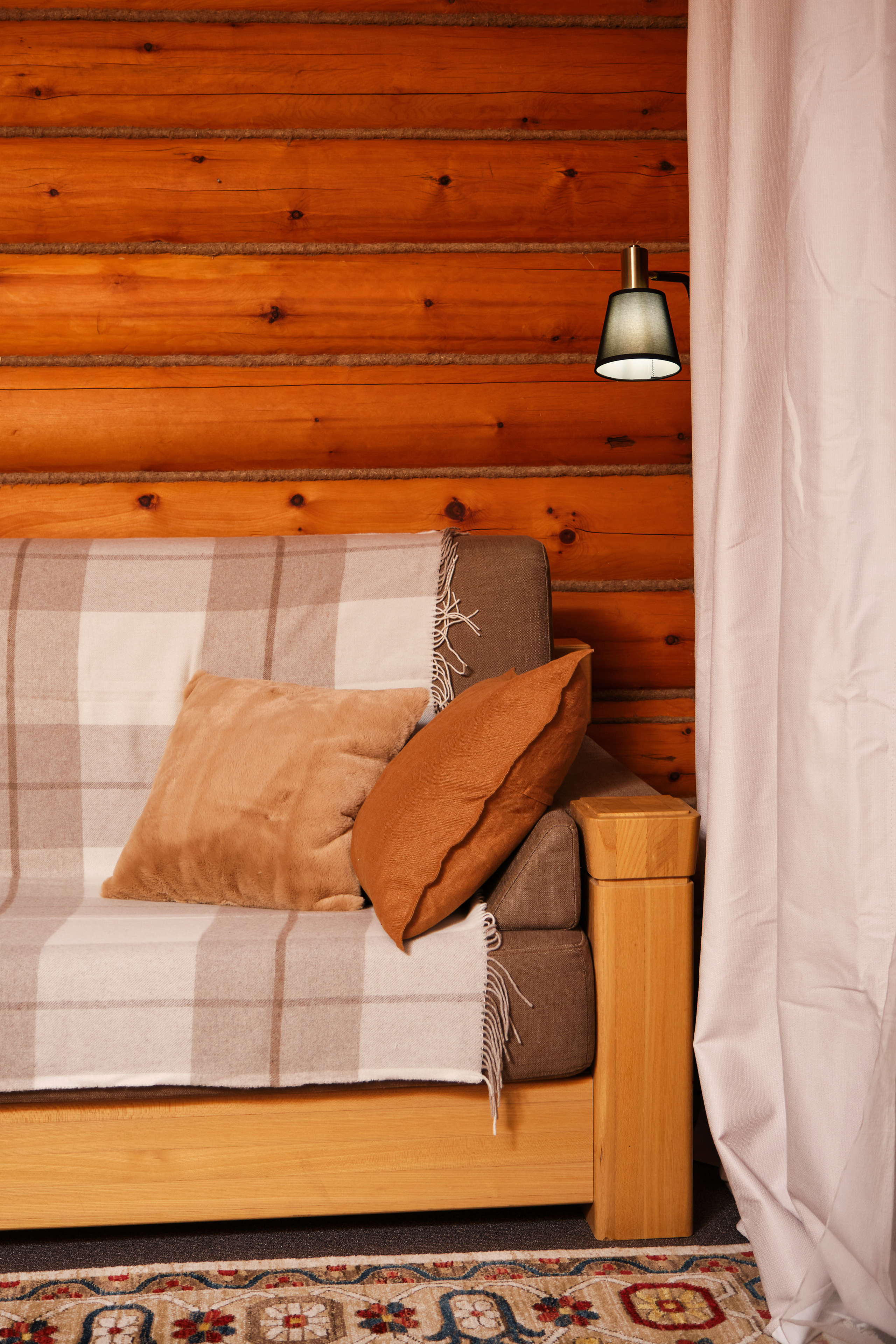 Интерьерный Архитектурный фотограф Барнаул. Фотограф Опыт Качество Скорость Горный Алтай Барнаул