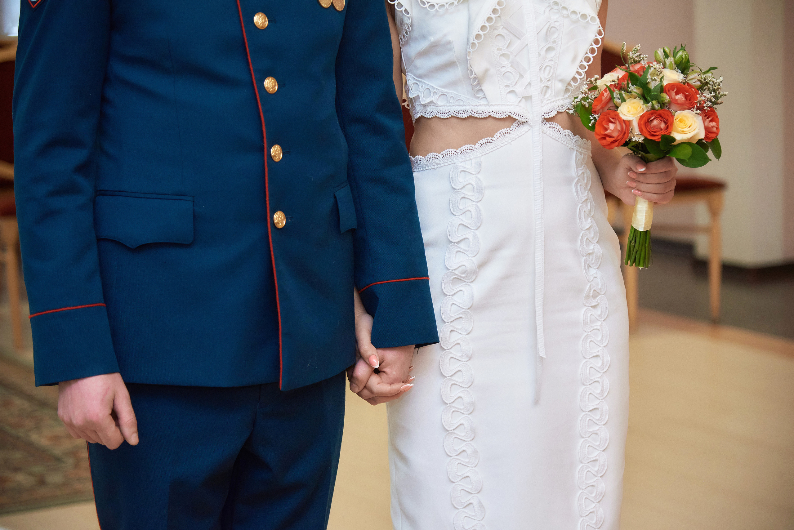 Иван и Лидия. Фотограф Опыт Качество Скорость Горный Алтай Барнаул