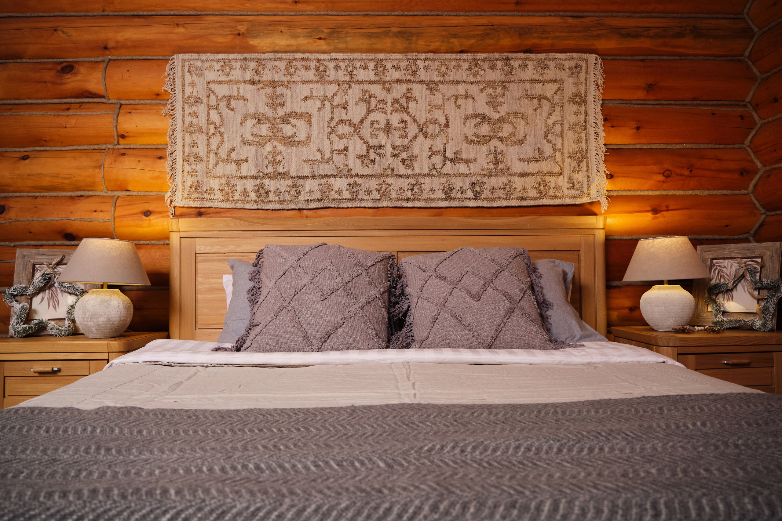 Интерьерный Архитектурный фотограф Барнаул. Фотограф Опыт Качество Скорость Горный Алтай Барнаул