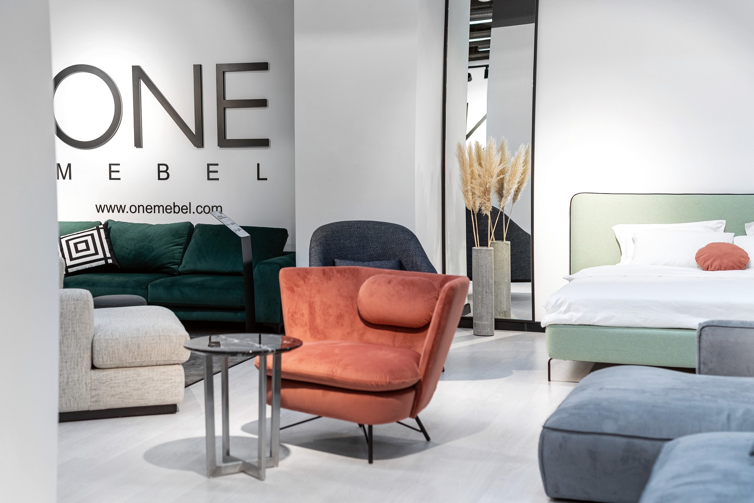 Интерьерные. Фотограф Опыт Качество Скорость Горный Алтай Барнаул