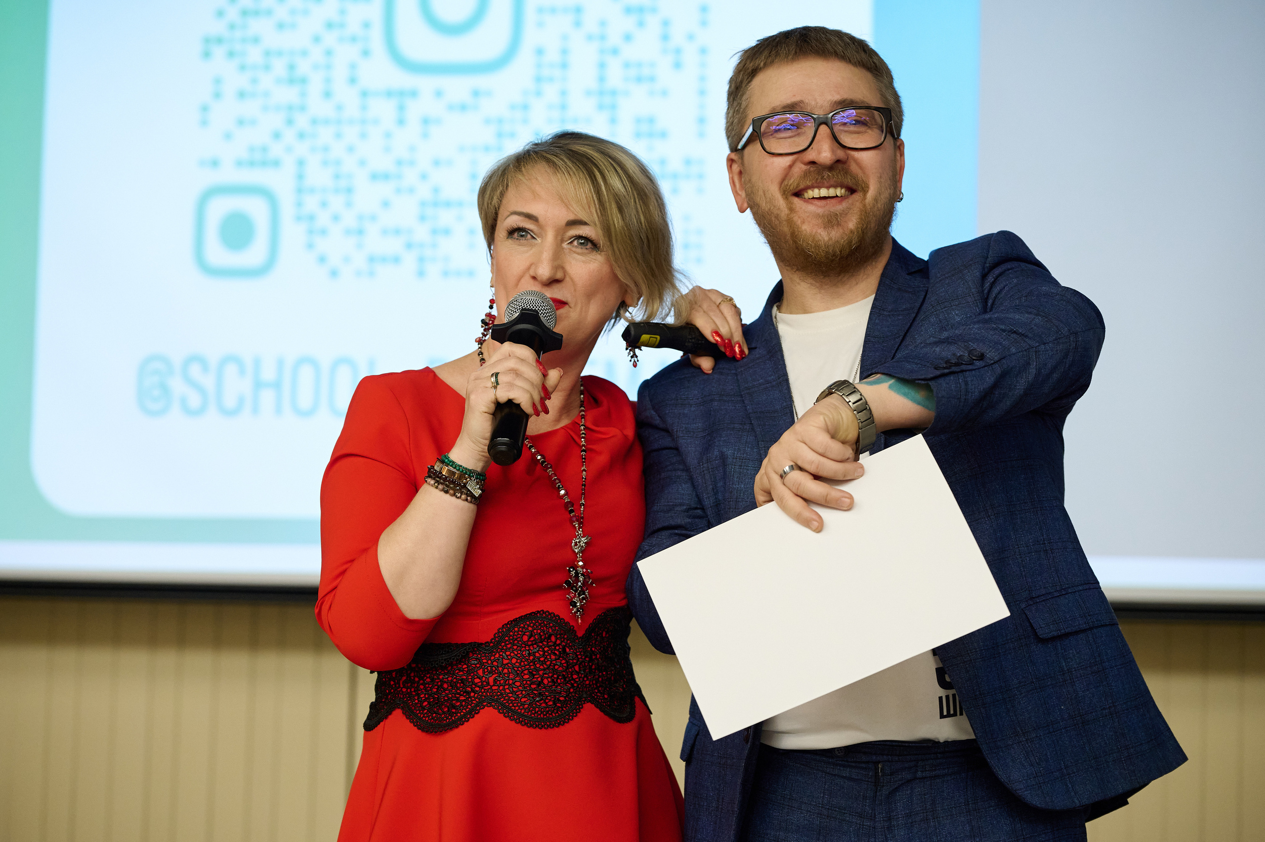 ШПВБ Выпускной. Фотограф Опыт Качество Скорость Горный Алтай Барнаул