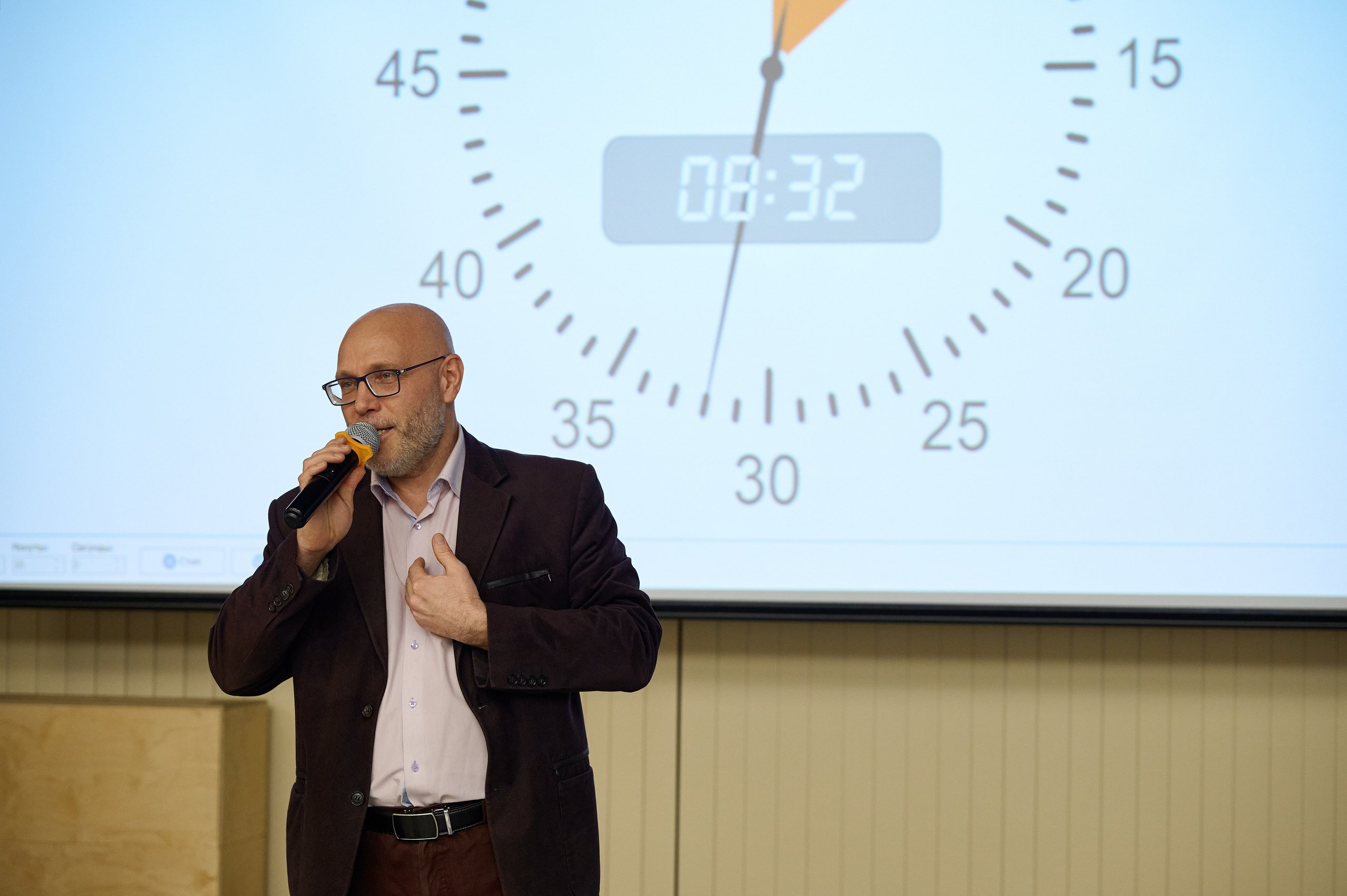 Репортаж и События Барнаул. Фотограф Опыт Качество Скорость Горный Алтай Барнаул