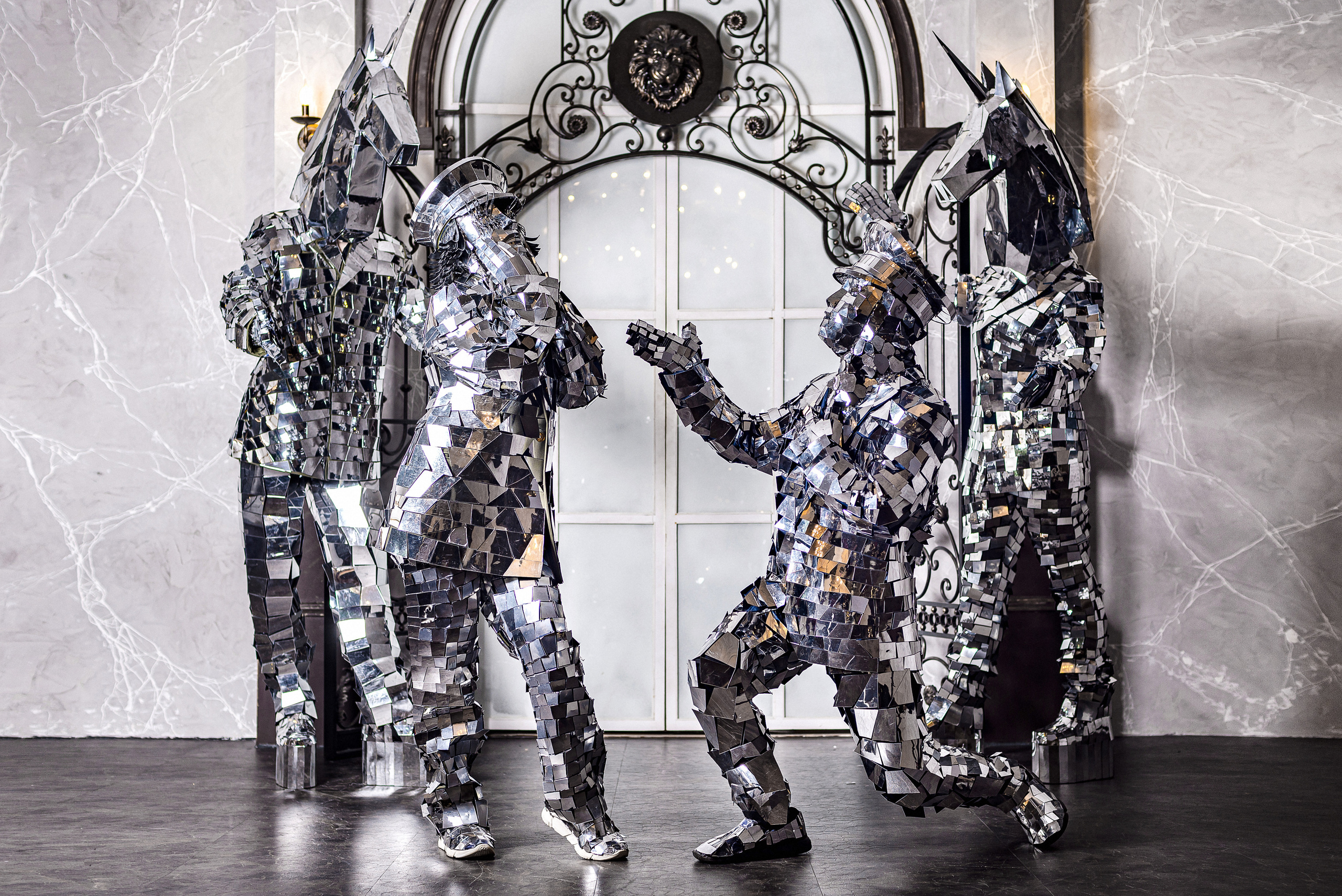 Boom Show. Контент. Фотограф Опыт Качество Скорость Горный Алтай Барнаул