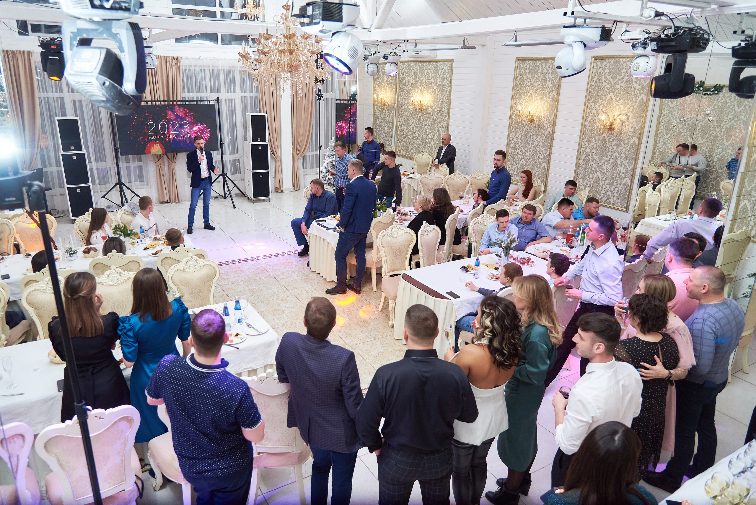 Репортаж и События Барнаул. Фотограф Опыт Качество Скорость Горный Алтай Барнаул