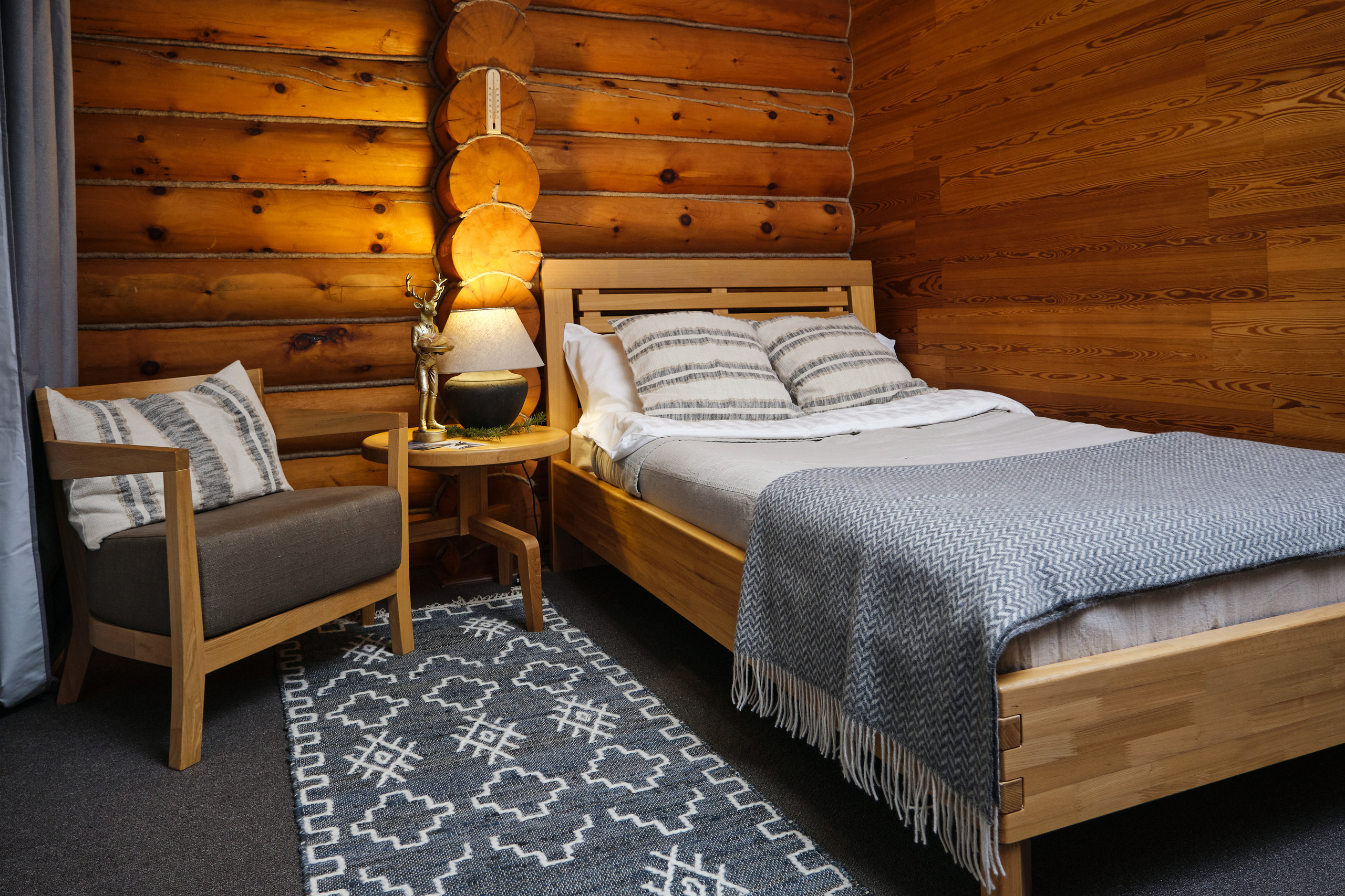 Интерьерный Архитектурный фотограф Барнаул. Фотограф Опыт Качество Скорость Горный Алтай Барнаул