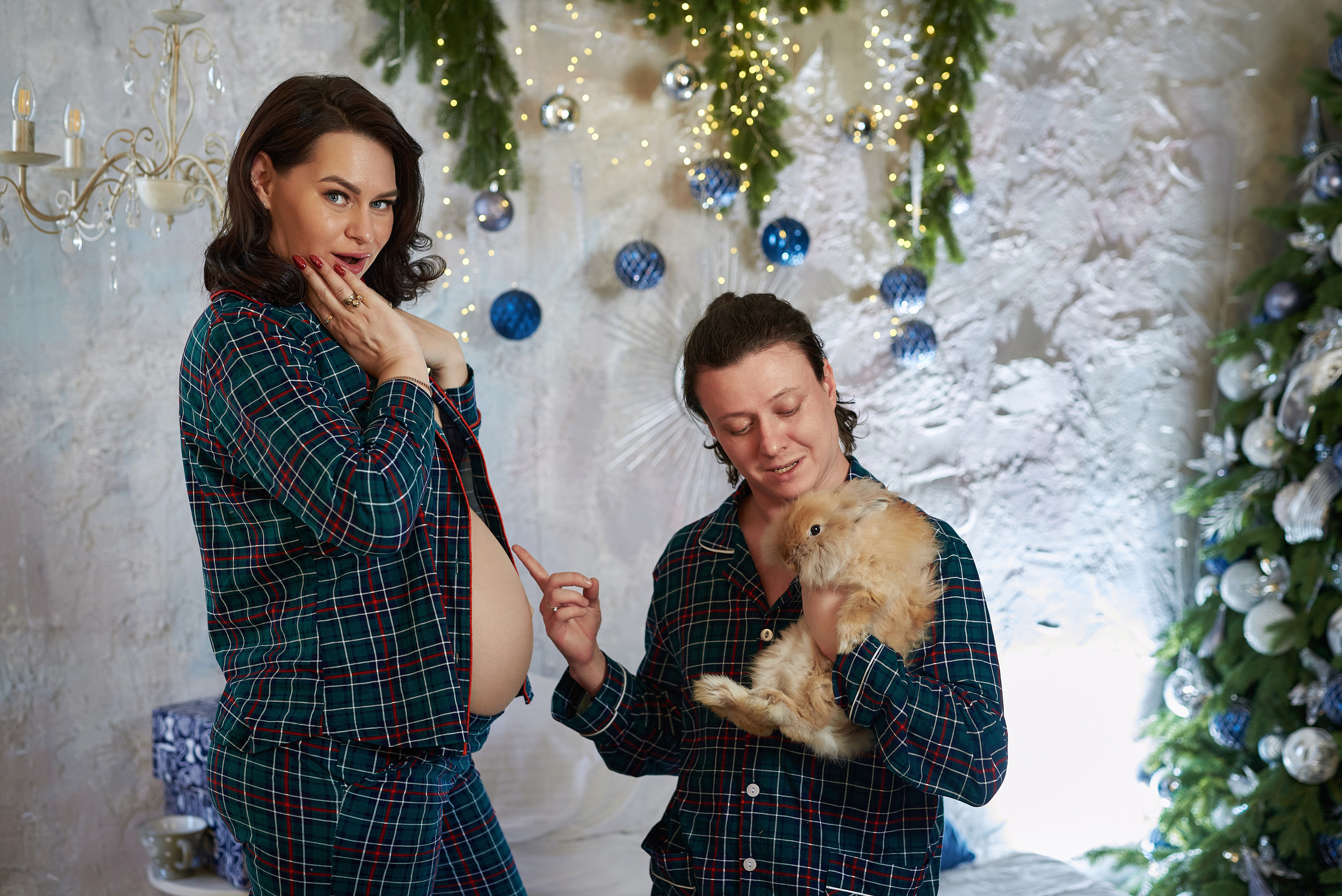 Галина и Андрей. Фотограф Опыт Качество Скорость Горный Алтай Барнаул