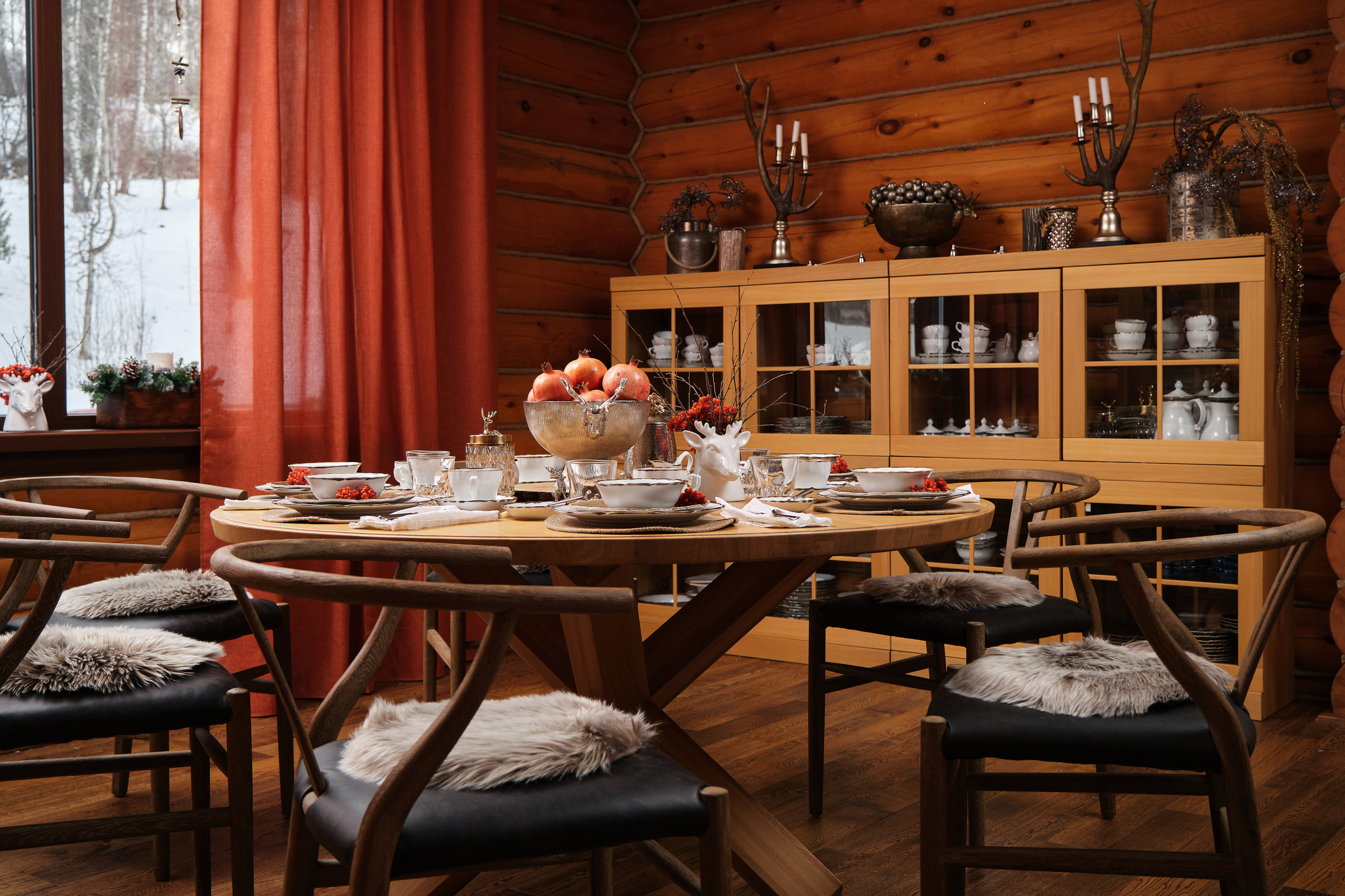 Интерьерный Архитектурный фотограф Барнаул. Фотограф Опыт Качество Скорость Горный Алтай Барнаул