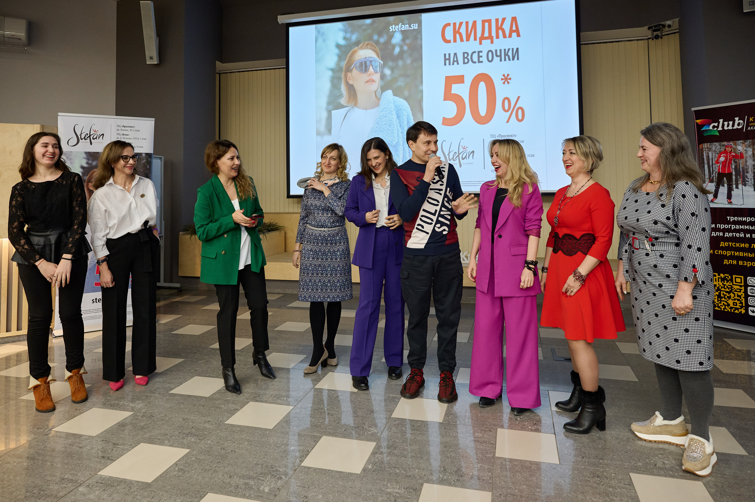 Репортаж и События Барнаул. Фотограф Опыт Качество Скорость Горный Алтай Барнаул