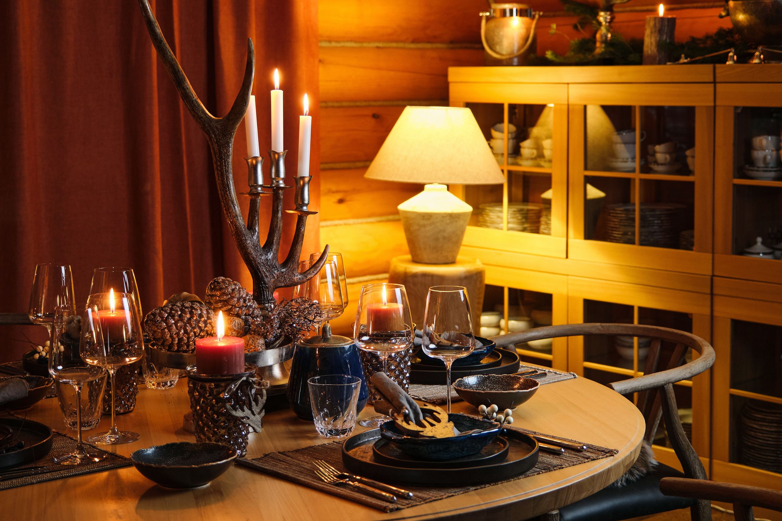 Общее портфолио. Фотограф Опыт Качество Скорость Горный Алтай Барнаул