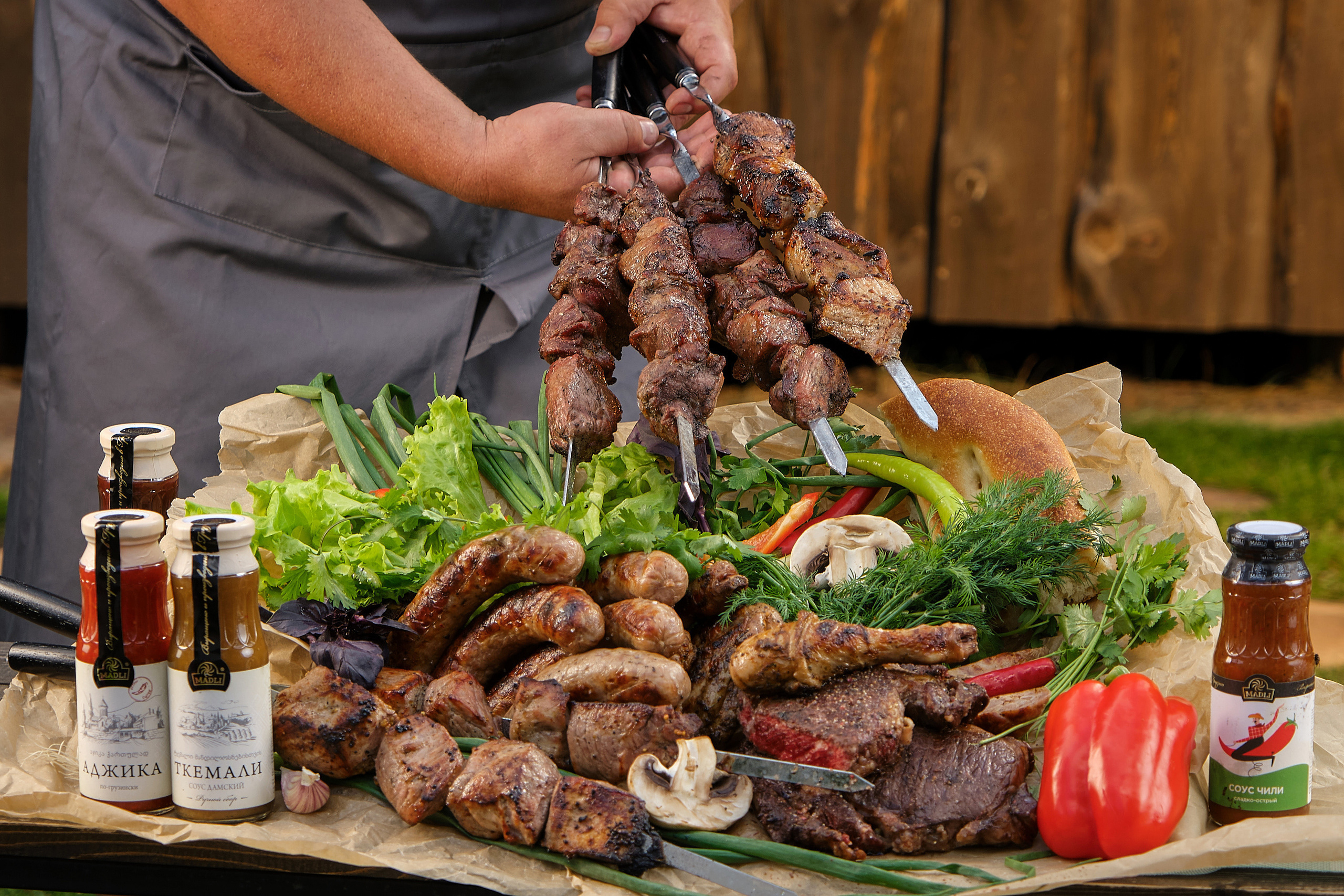 Food фотограф. Фотограф Опыт Качество Скорость Горный Алтай Барнаул