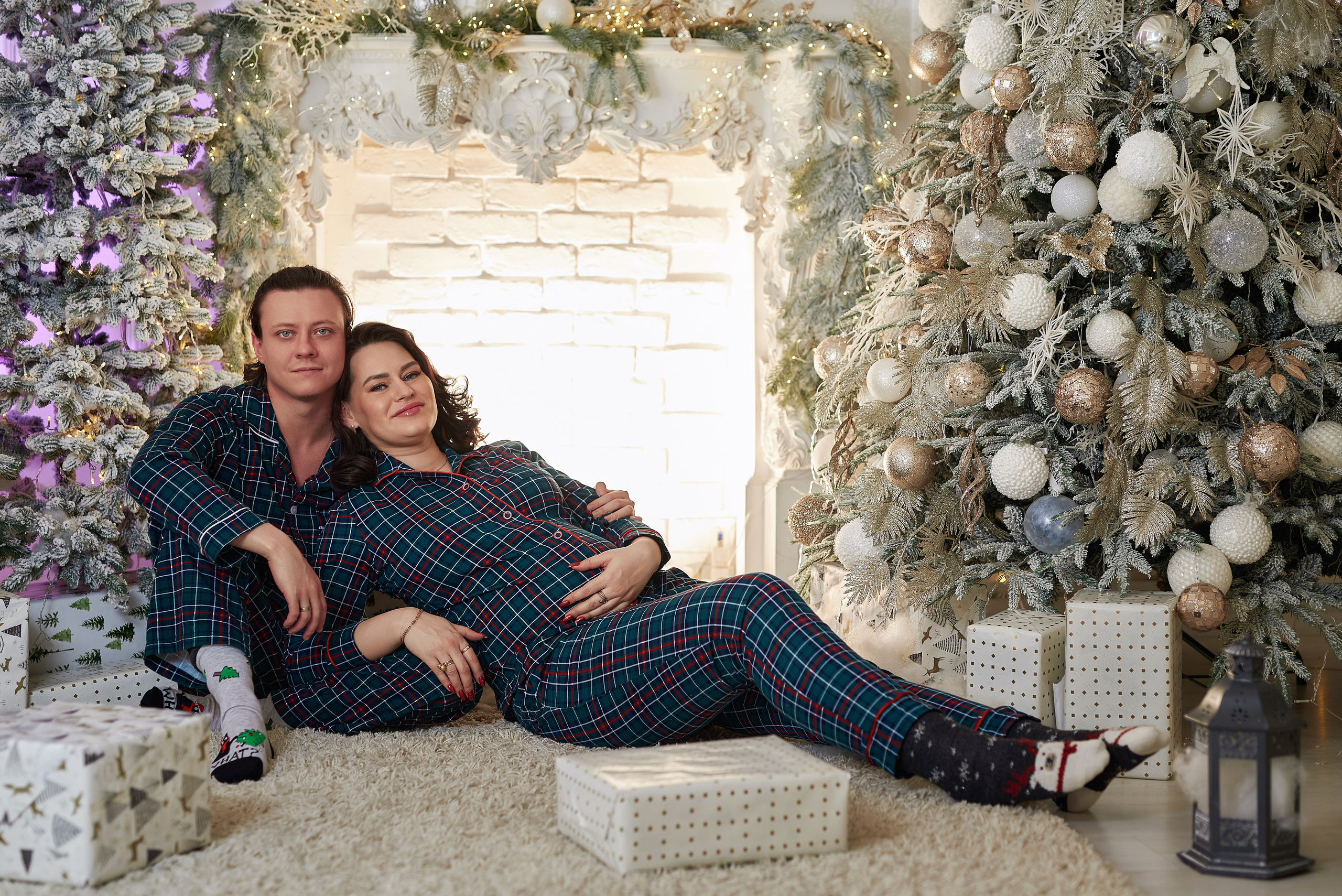 Галина и Андрей. Фотограф Опыт Качество Скорость Горный Алтай Барнаул