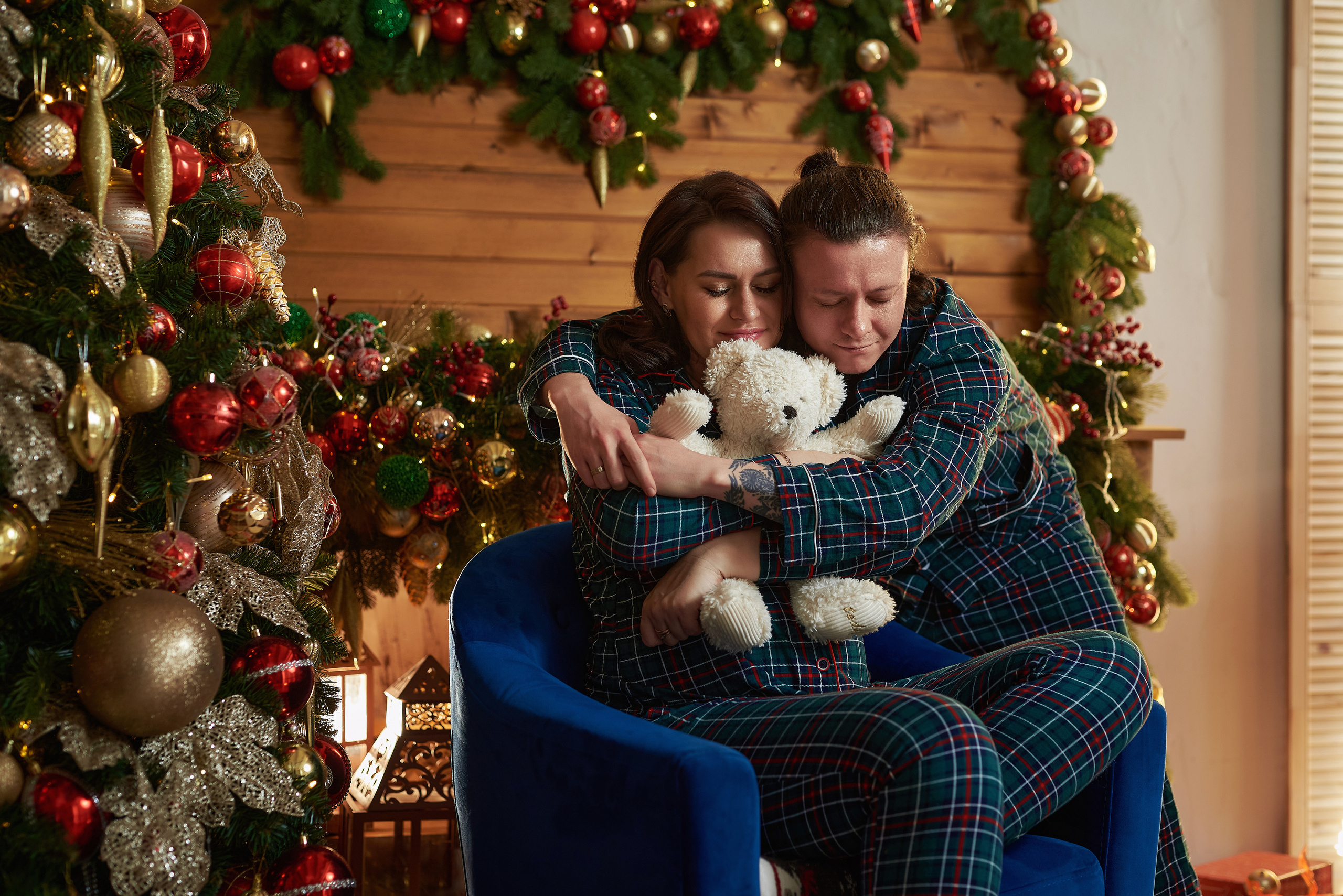 Галина и Андрей. Фотограф Опыт Качество Скорость Горный Алтай Барнаул