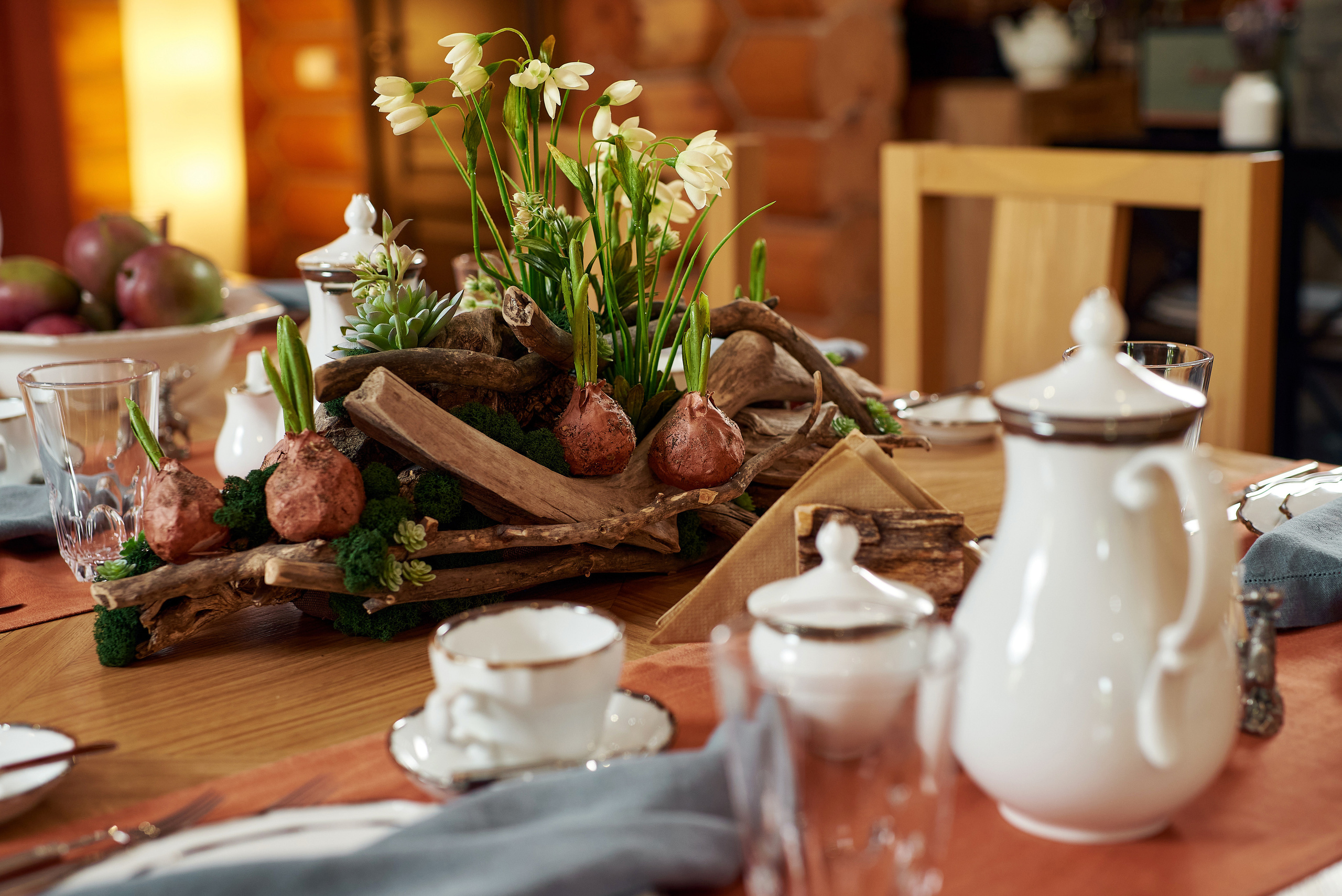 Food фотограф. Фотограф Опыт Качество Скорость Горный Алтай Барнаул