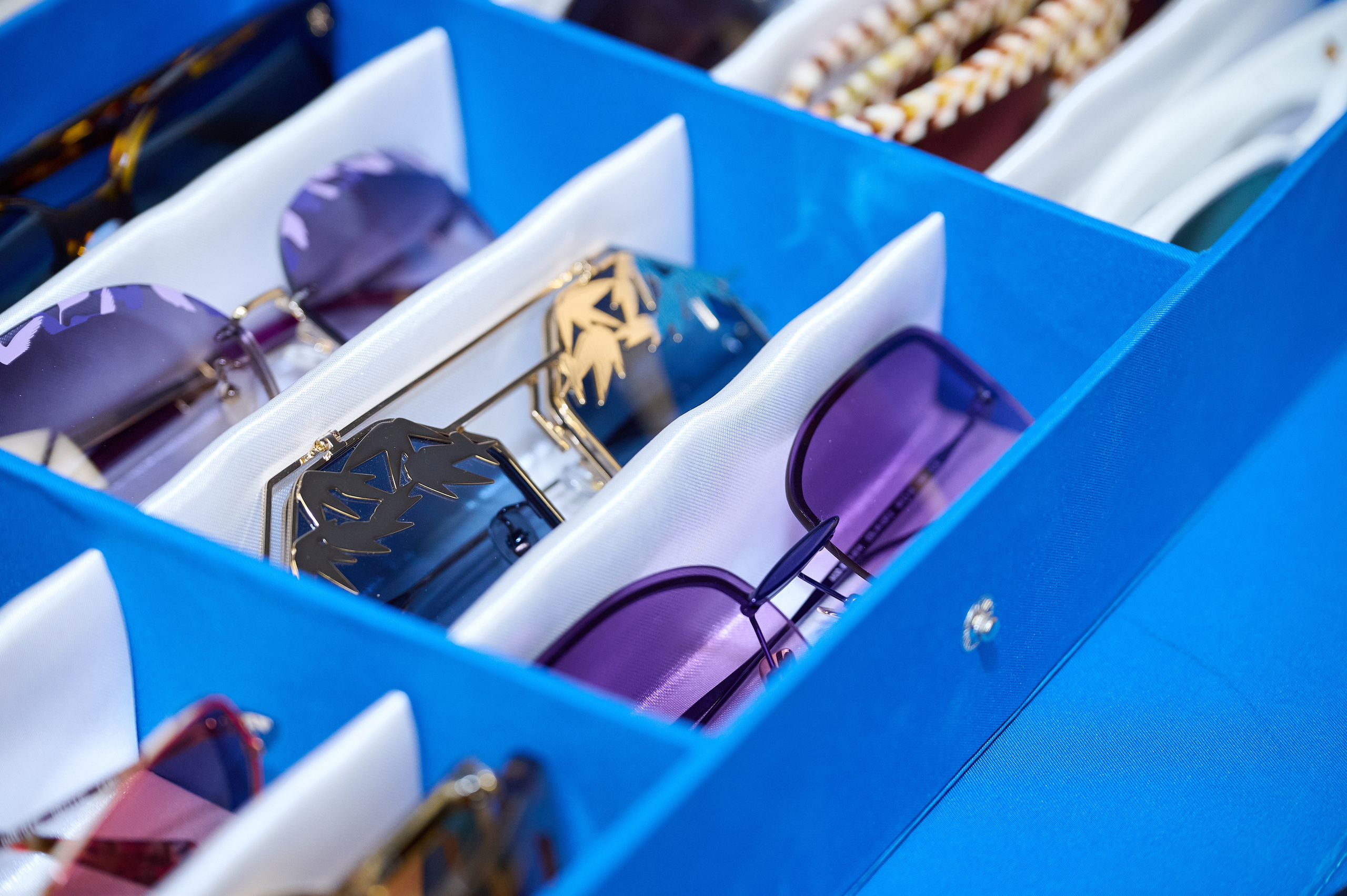 ШПВБ Выпускной. Фотограф Опыт Качество Скорость Горный Алтай Барнаул