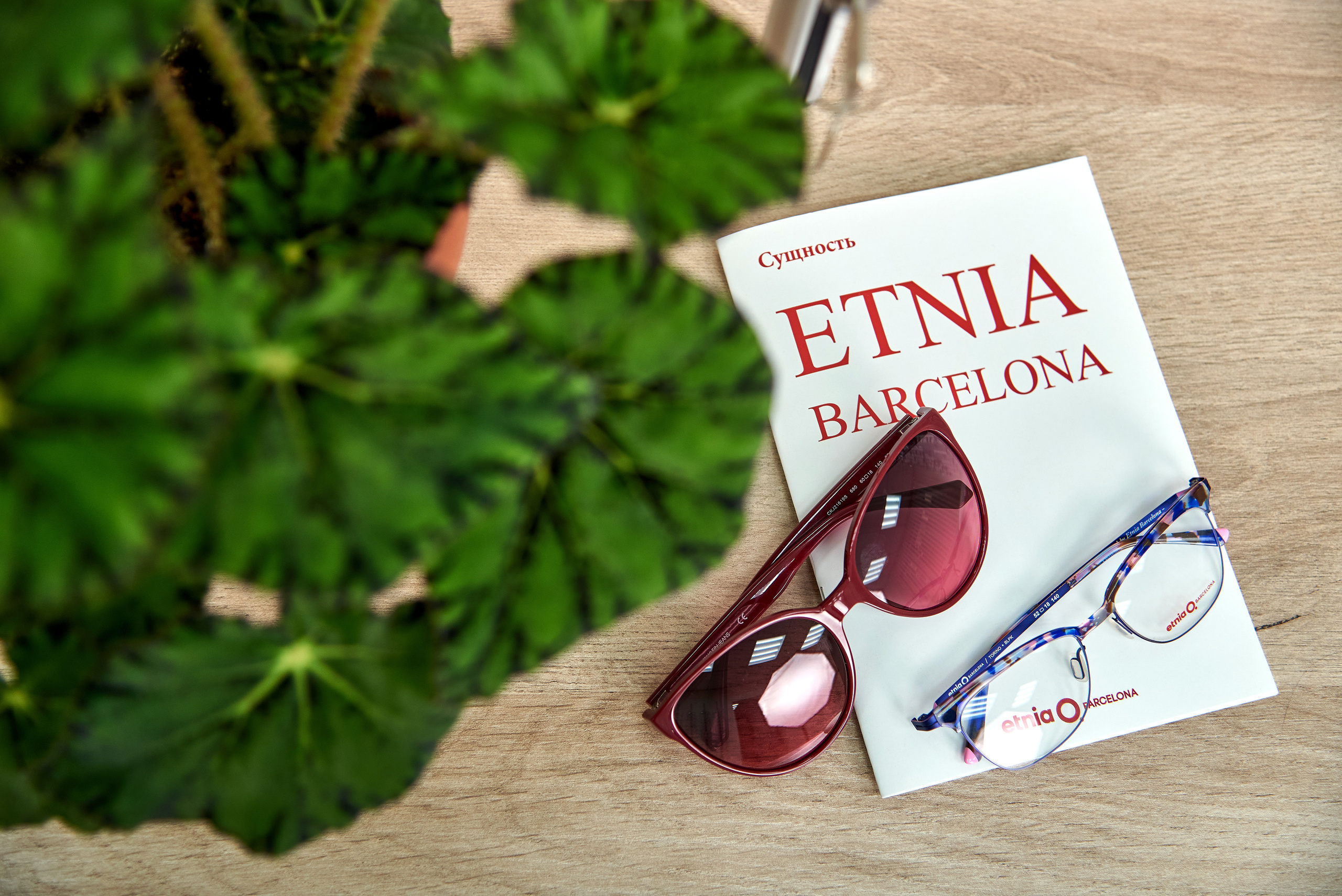 Интерьерные. Фотограф Опыт Качество Скорость Горный Алтай Барнаул