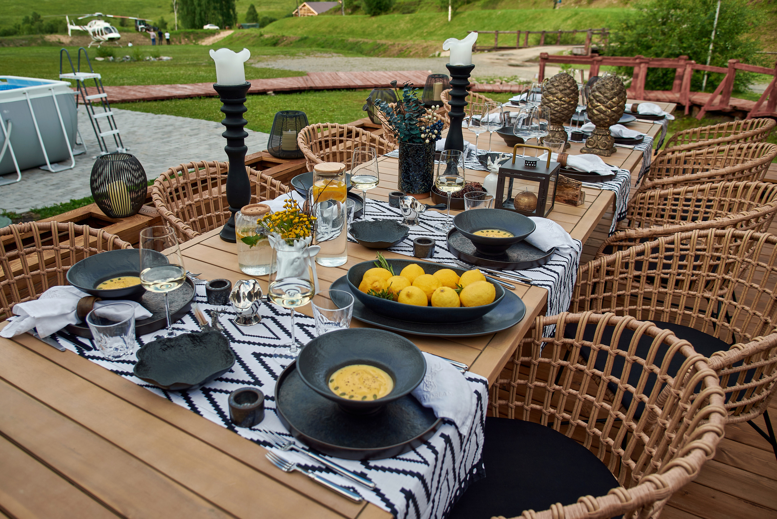 Маральник Altai Dream. Лето. Фотограф Опыт Качество Скорость Горный Алтай Барнаул