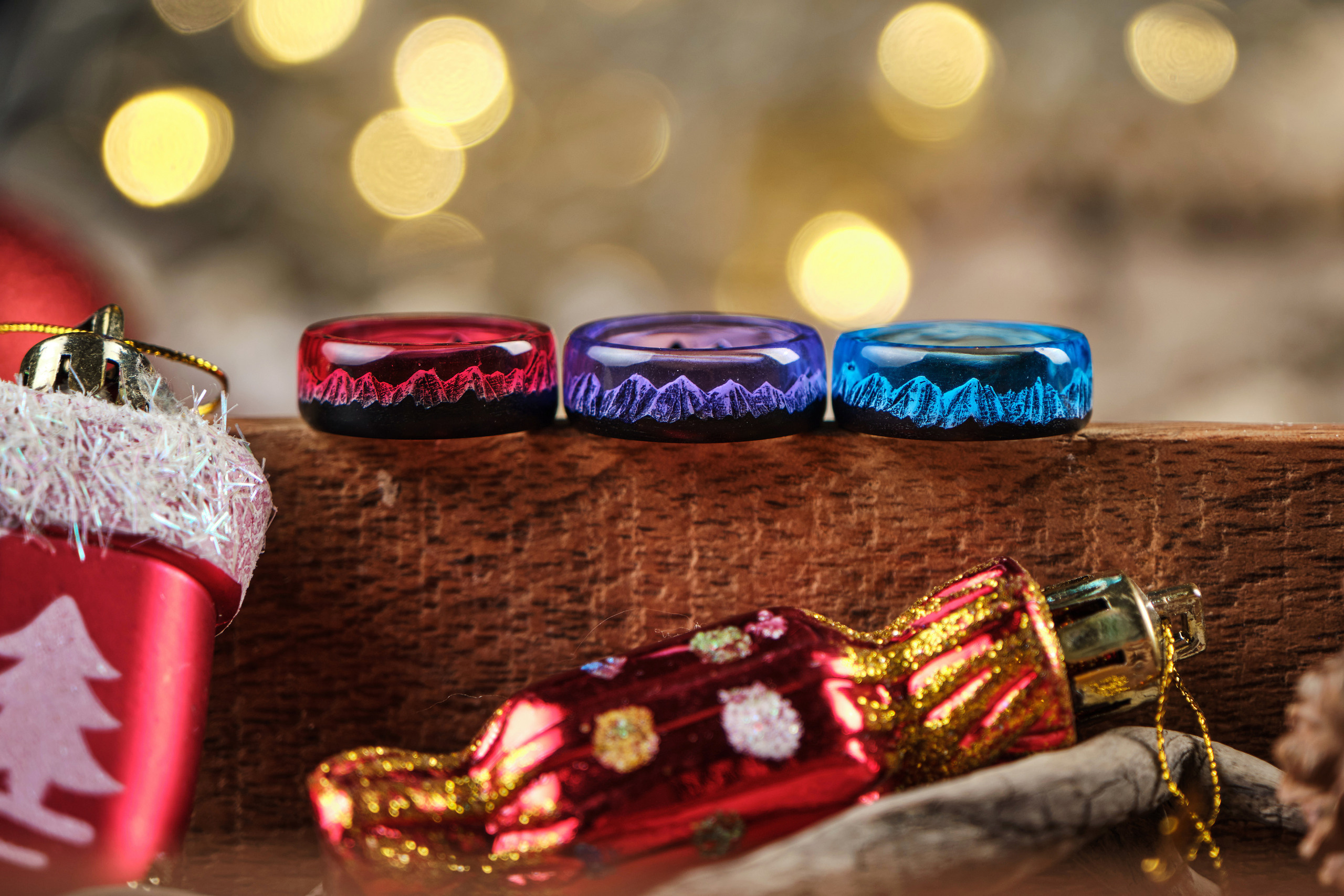 Фотограф для маркетплейсов. Фотограф Опыт Качество Скорость Горный Алтай Барнаул