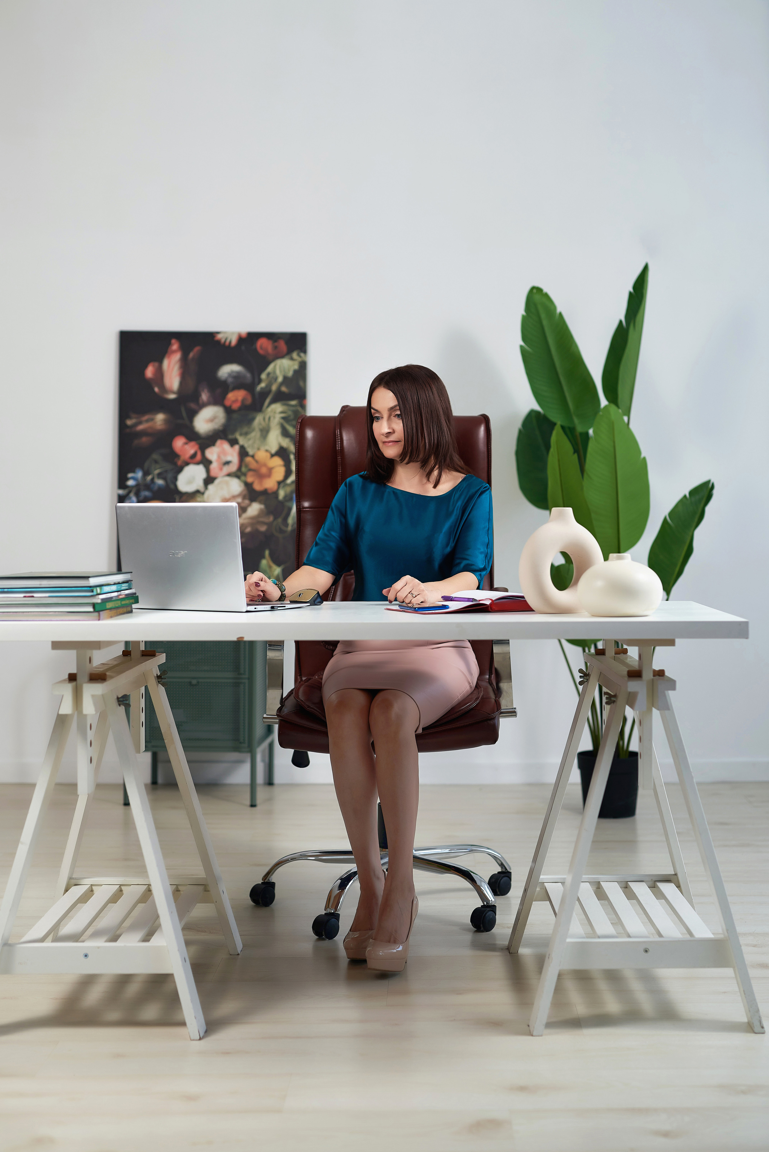 Анастасия бизнес портфолио. Фотограф Опыт Качество Скорость Горный Алтай Барнаул