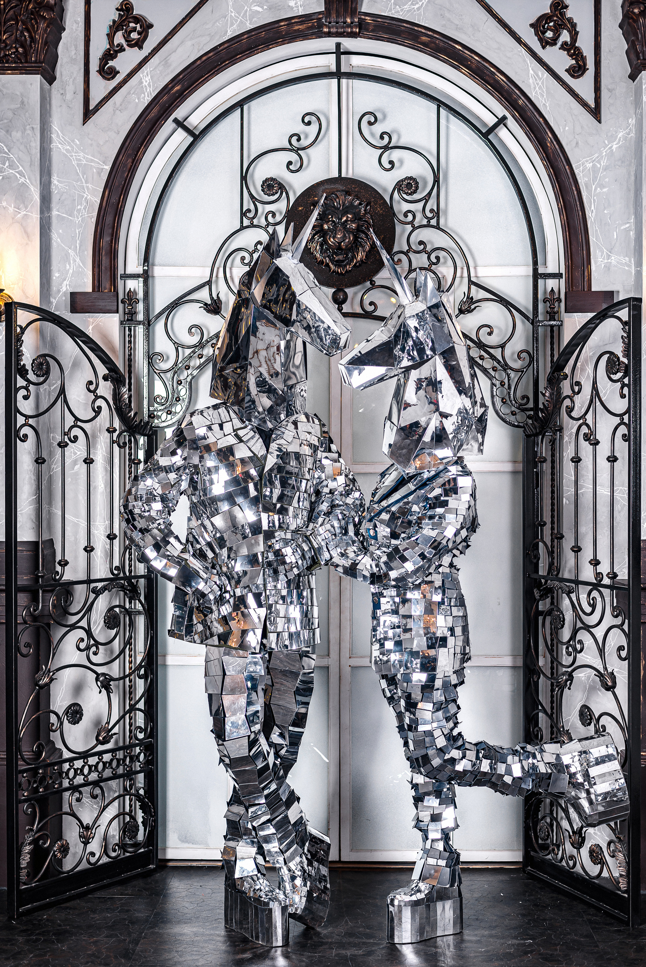 Boom Show. Контент. Фотограф Опыт Качество Скорость Горный Алтай Барнаул