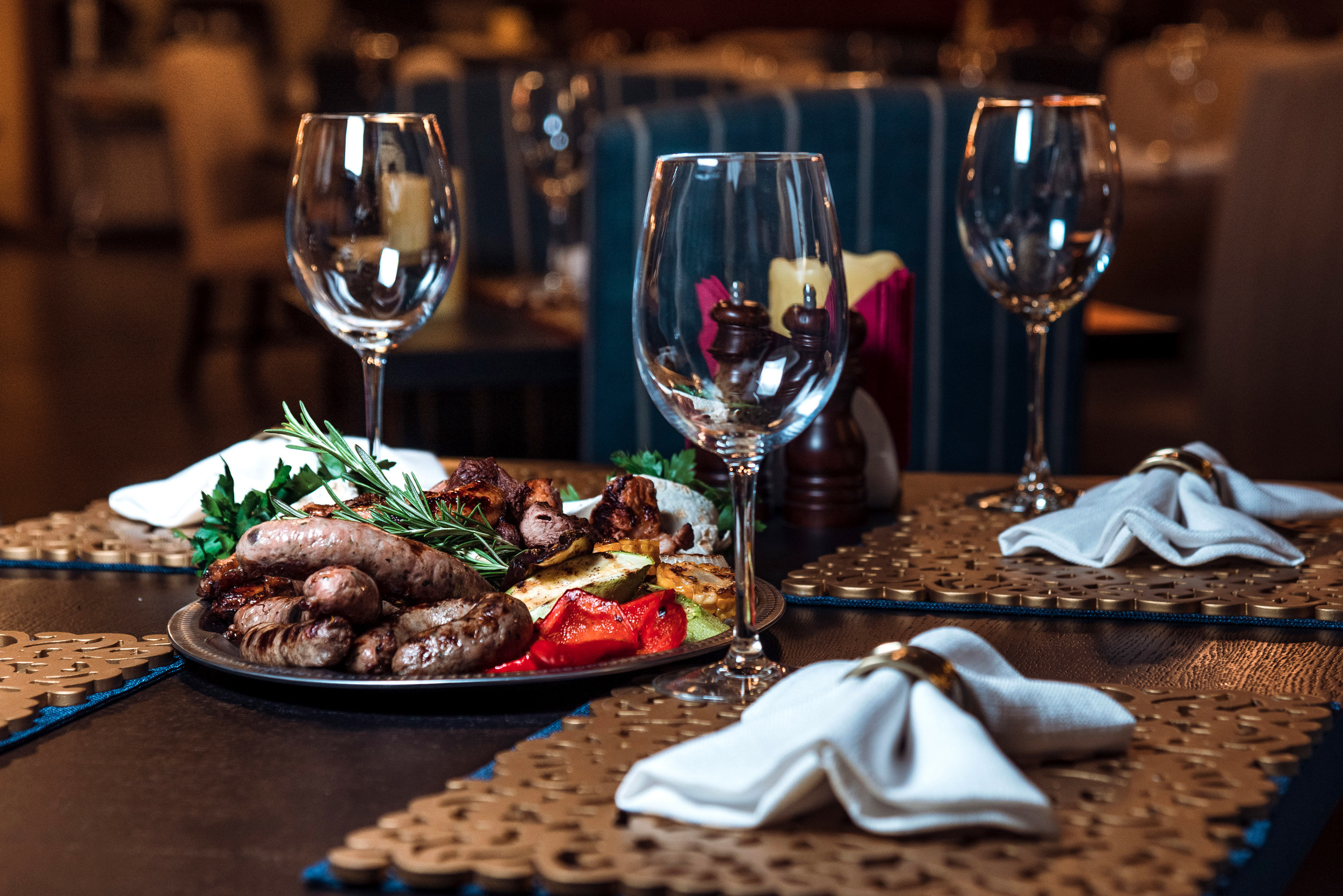 Food фотограф. Фотограф Опыт Качество Скорость Горный Алтай Барнаул