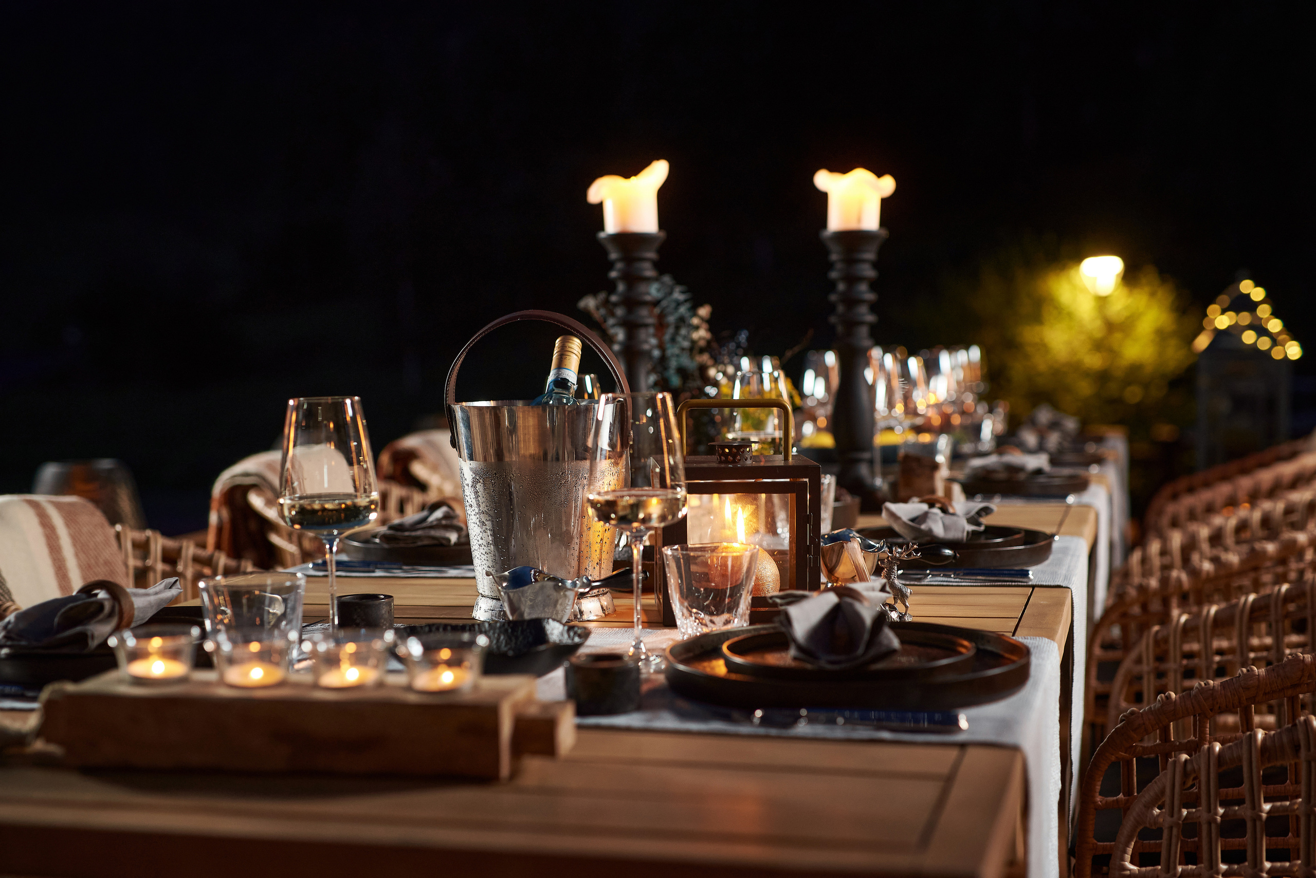 Интерьерный Архитектурный фотограф Барнаул. Фотограф Опыт Качество Скорость Горный Алтай Барнаул