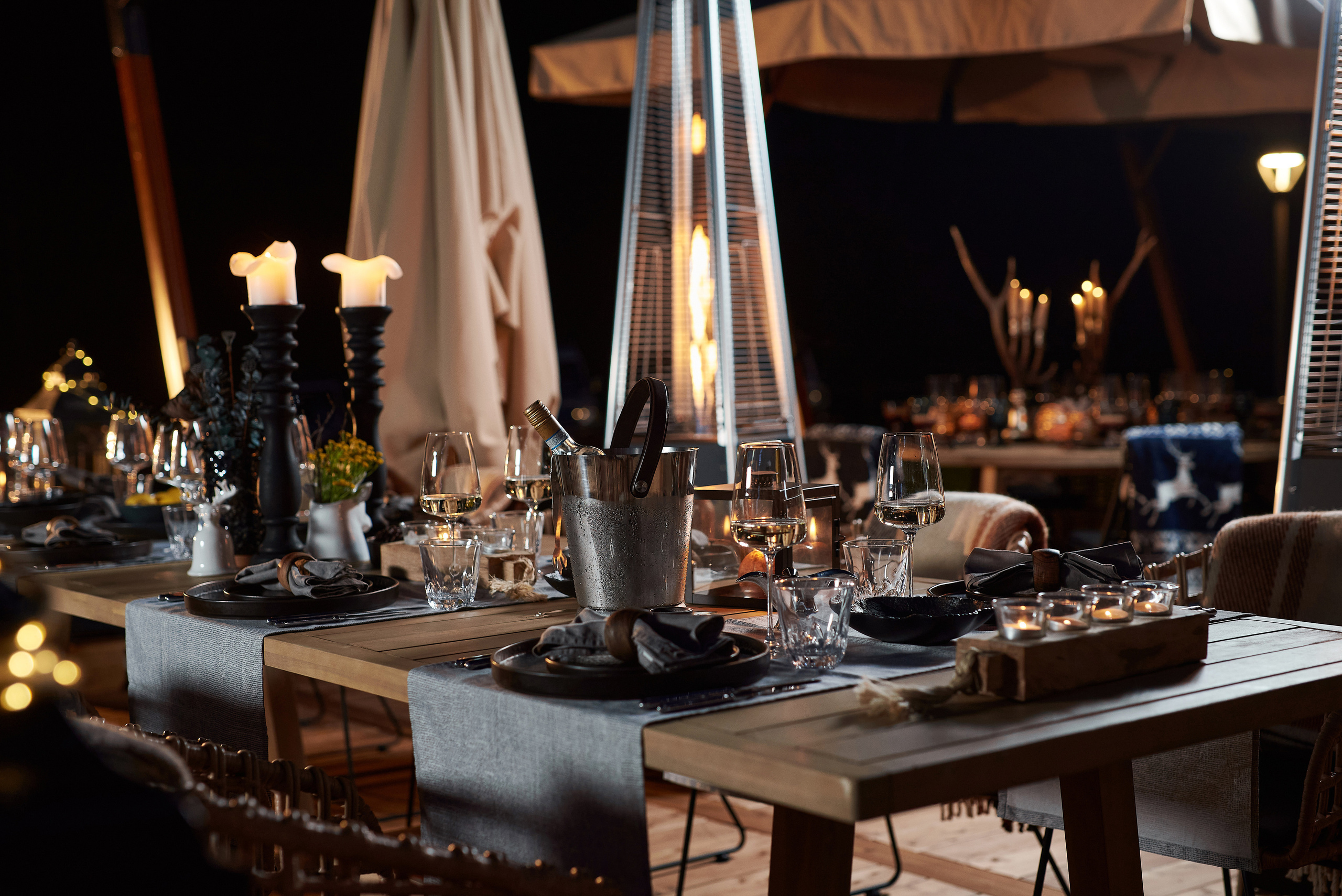 Интерьерные. Фотограф Опыт Качество Скорость Горный Алтай Барнаул